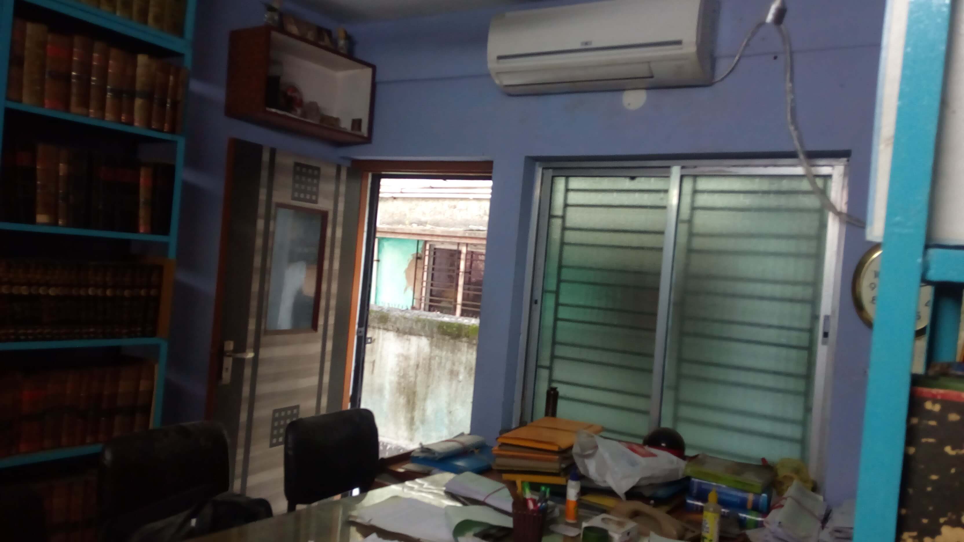Office For Rent in Dum Dum Kolkata (Id: 19430)