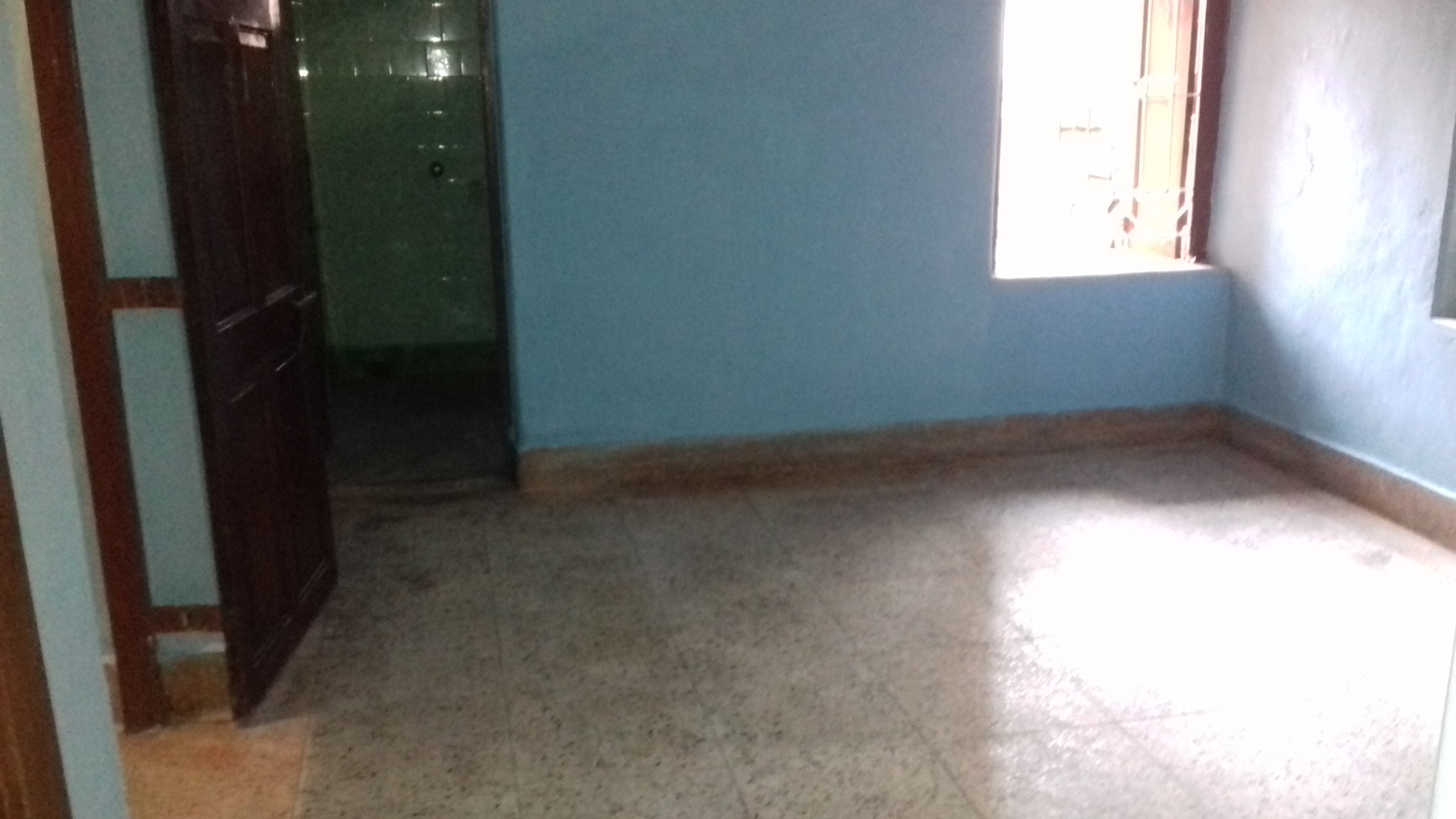 Office For Rent in Nagerbazar Kolkata (Id: 18884)