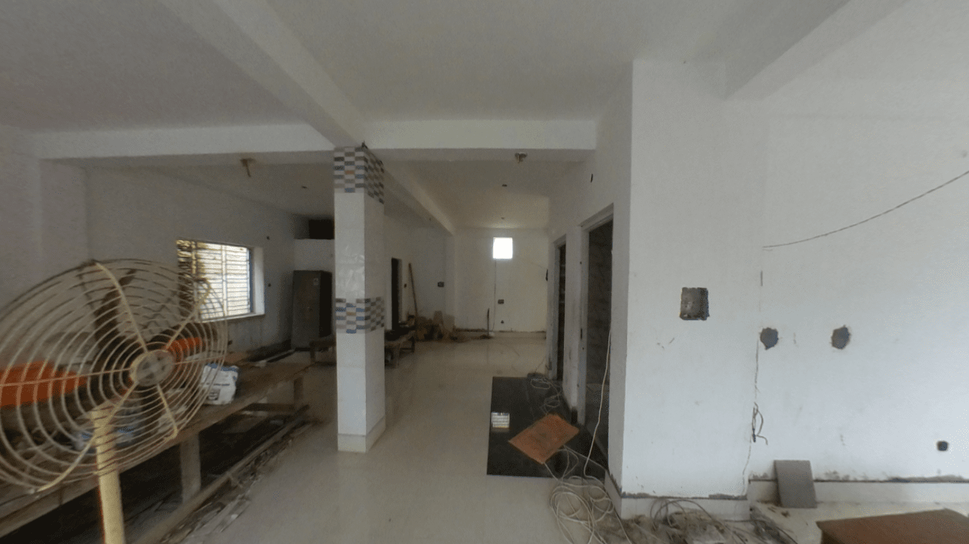 Office For Lease in Madhyamgram Kolkata (Id: 3907)
