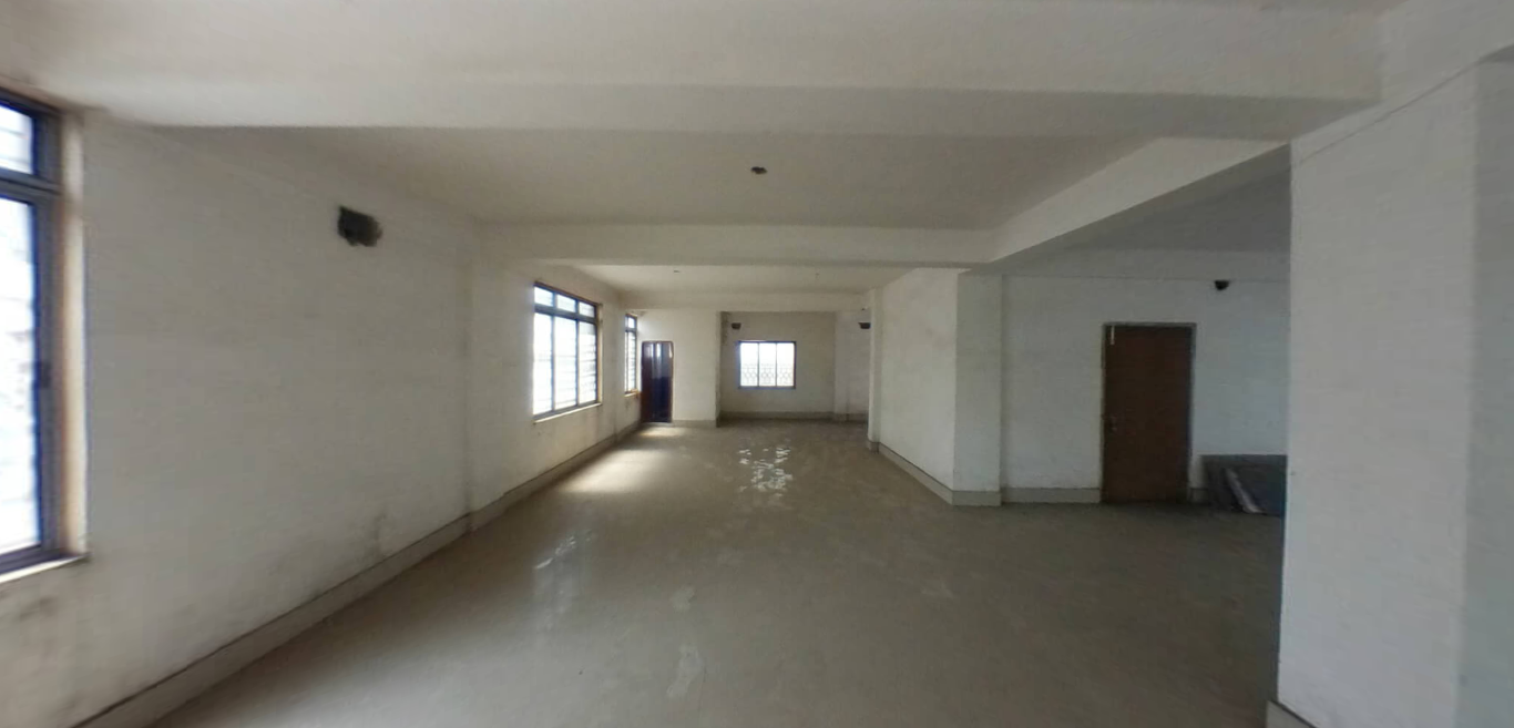 Commercial Space For Sale in Beliaghata Kolkata