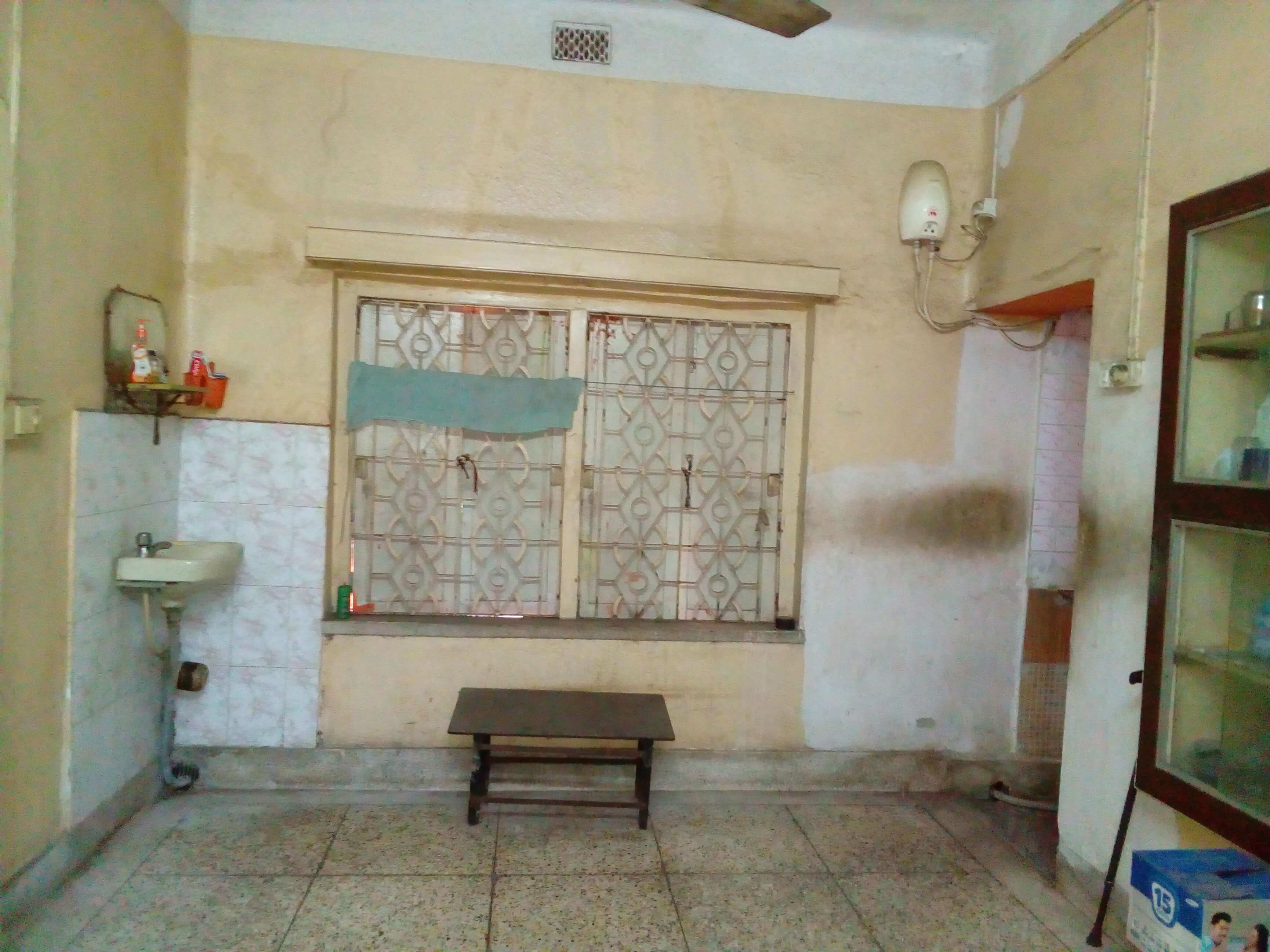 Office For Rent in Santoshpur Kolkata (Id: 19840)