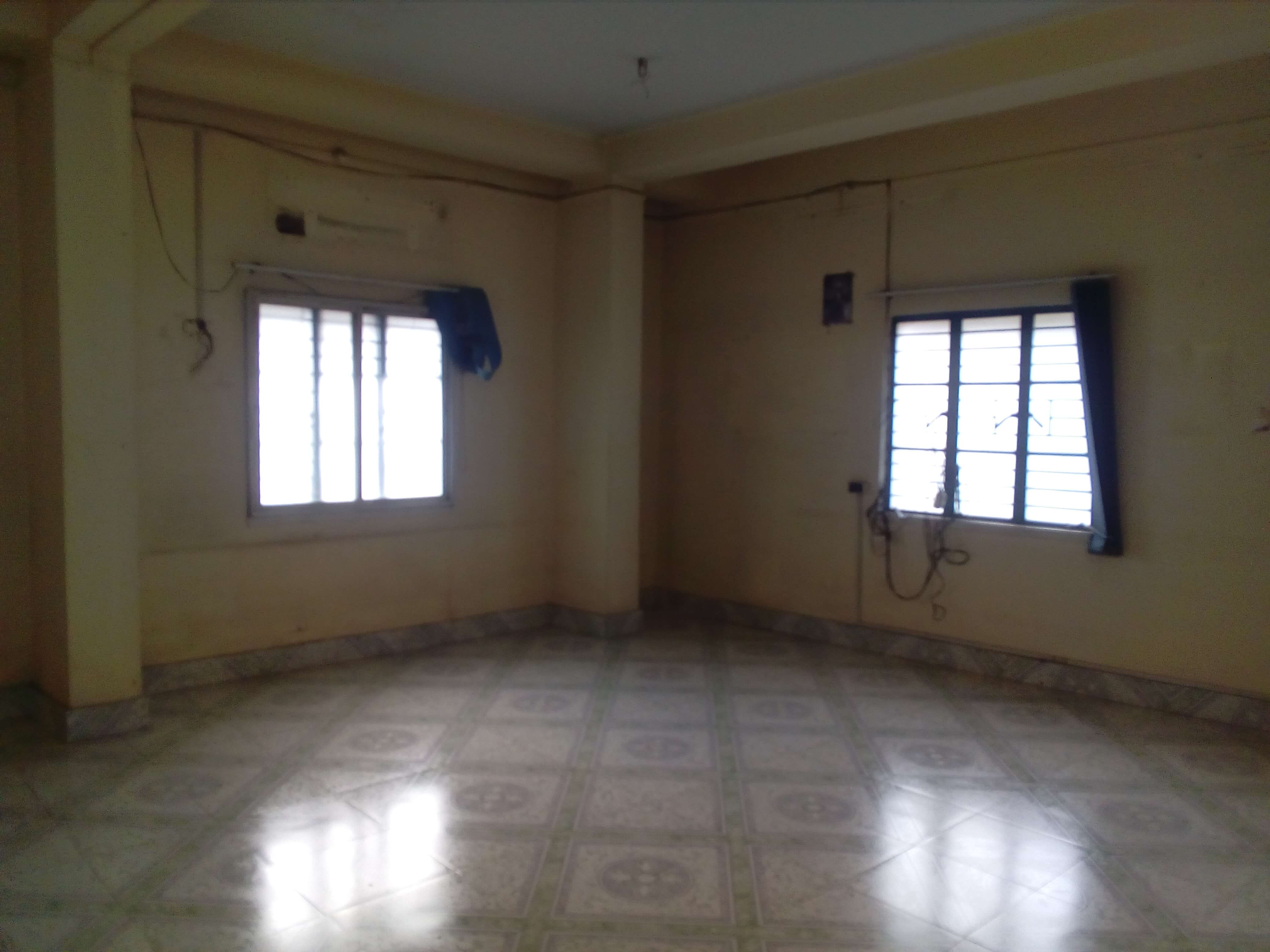 Office For Rent in Barasat Kolkata (Id: 11584)