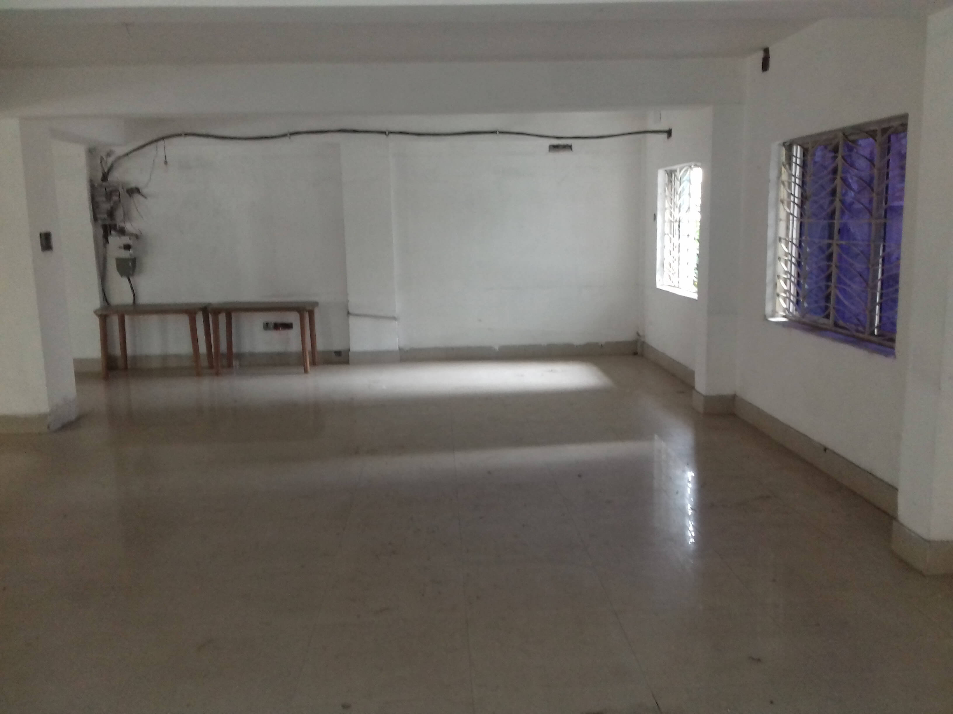 Office For Rent in Rashbehari Avenue,Kolkata(Id:6732)