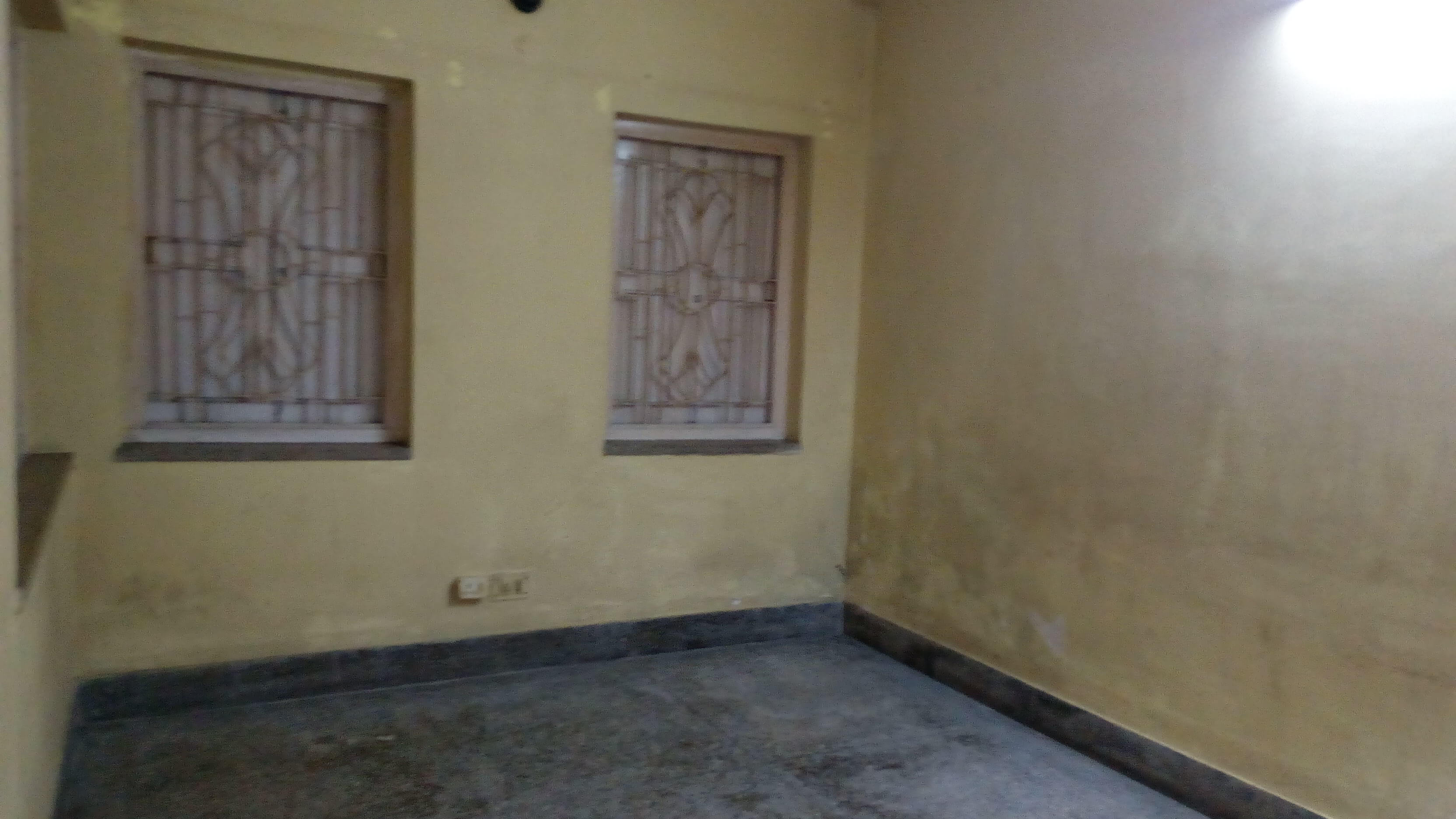 Office For Rent in Garia, Kolkata