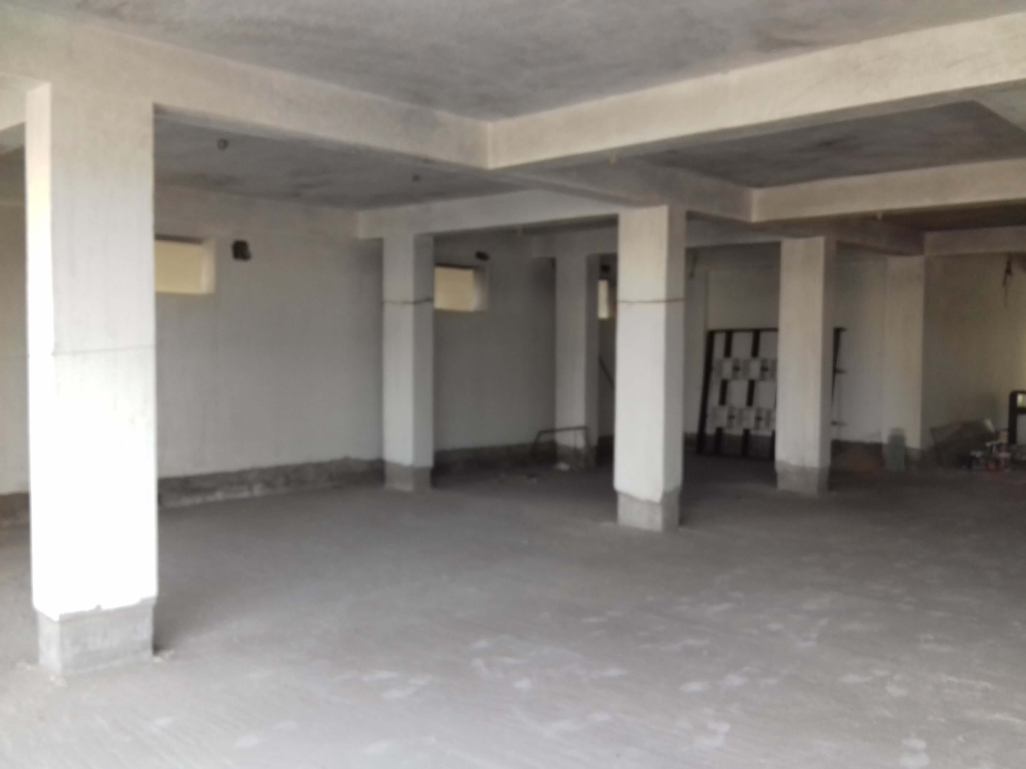 Showroom For Rent in Dankuni Hooghly (Id: 8875)