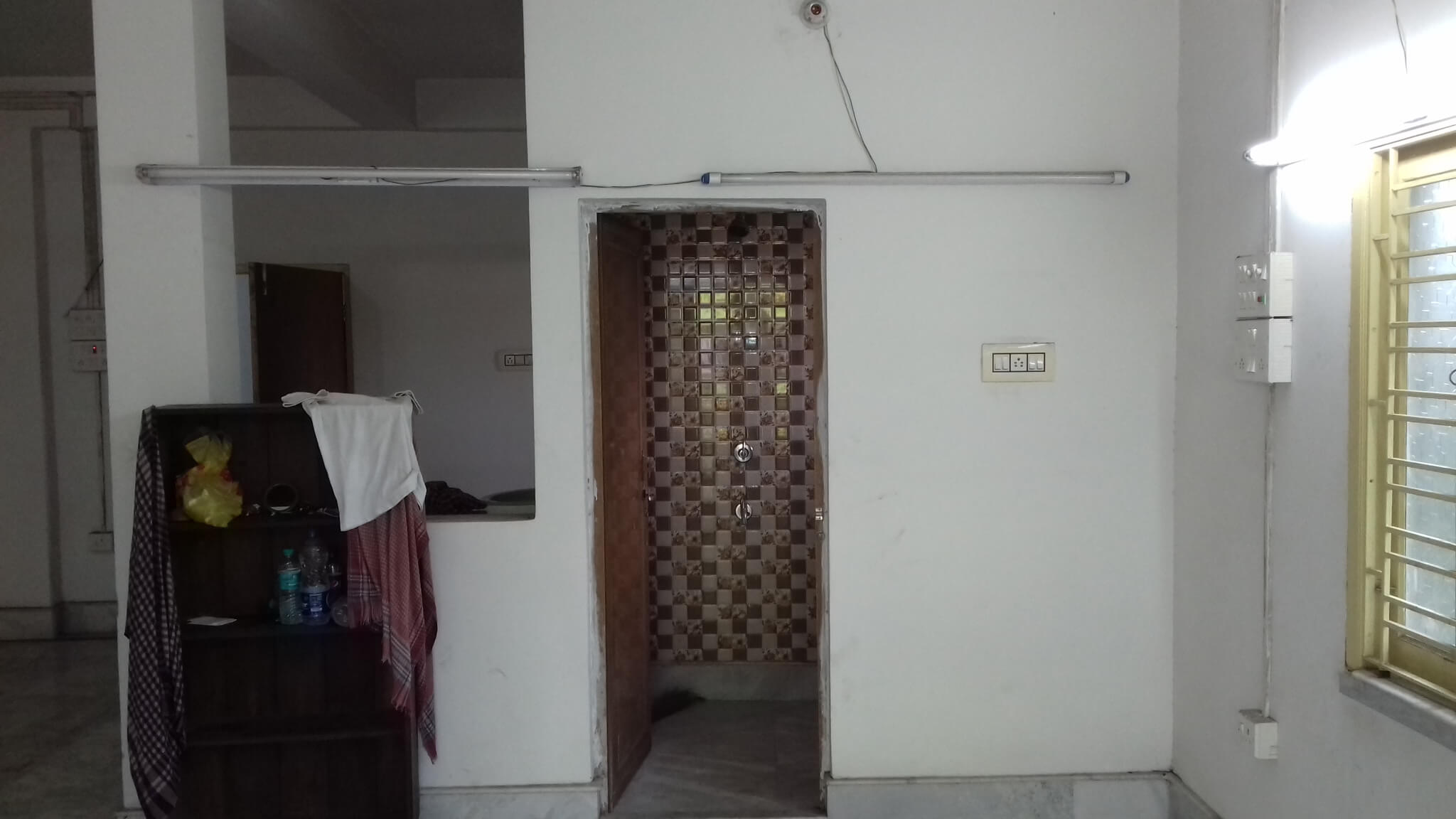 Office For Rent in Barasat Kolkata (Id: 18261)