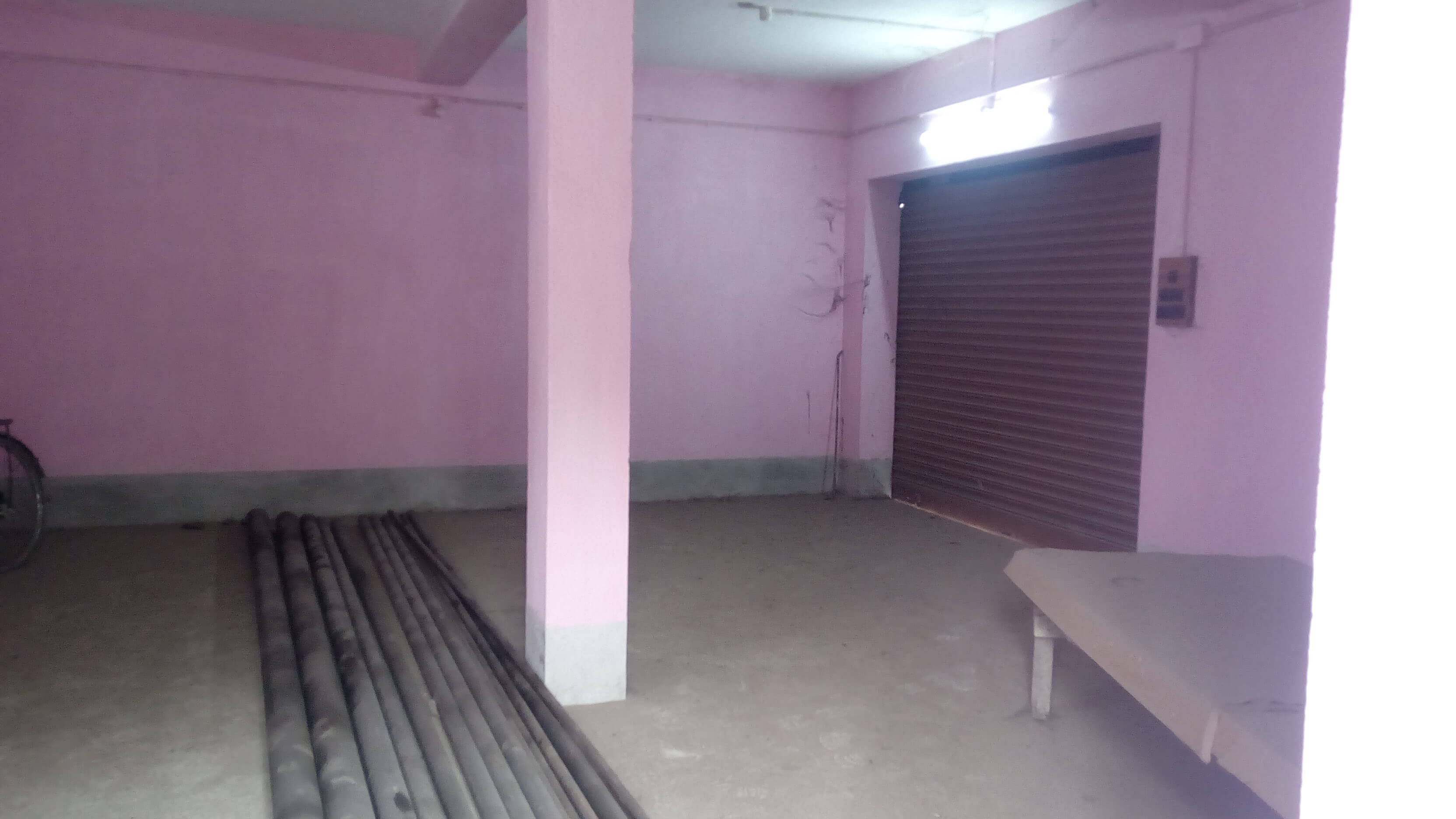 Shop For Rent in Madhyamgram,Kolkata (Id:22131)