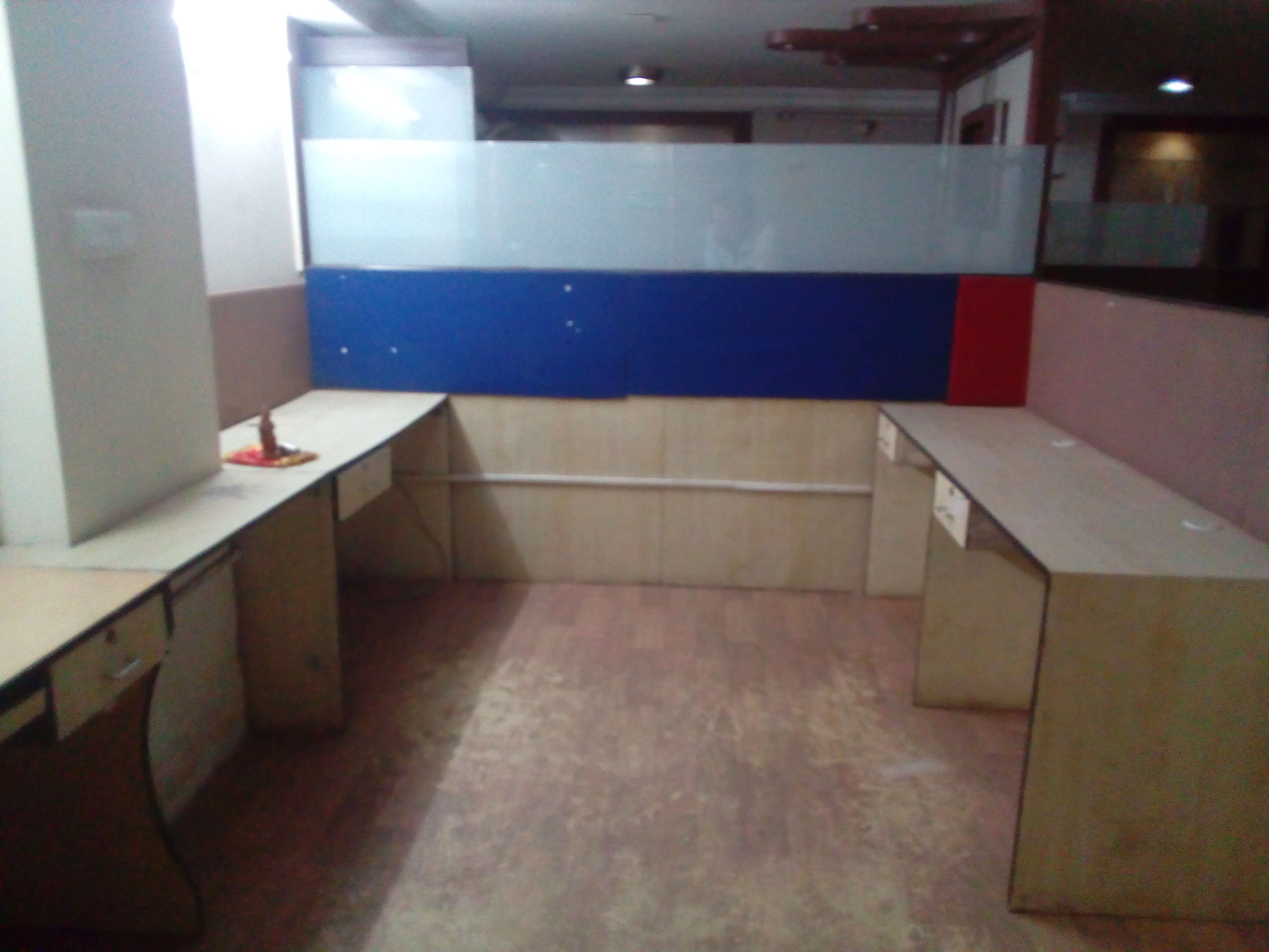 Office For Rent in Topsia,Kolkata (Id:20457)