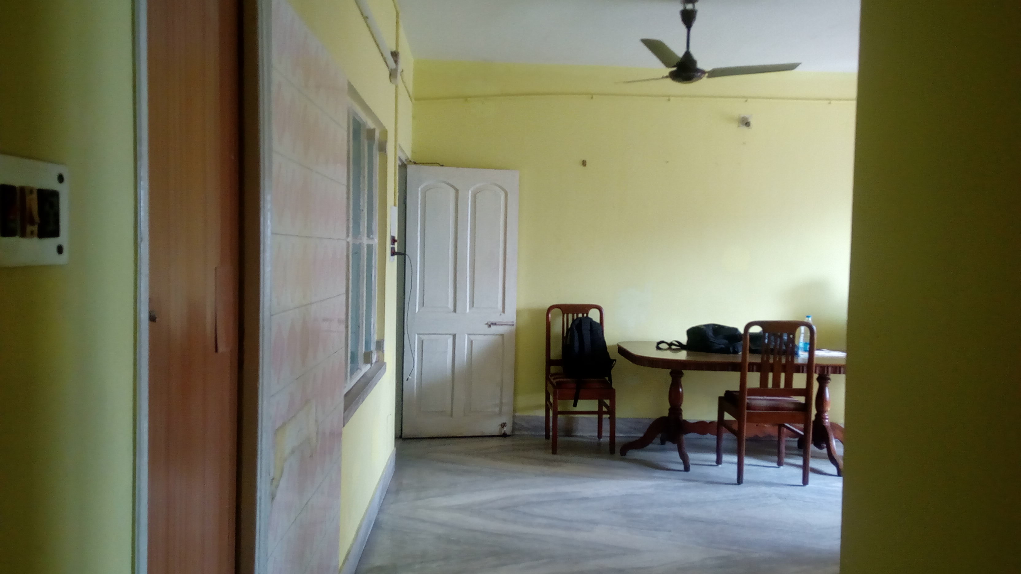 Office For Rent in Lake Town,Kolkata (Id:21428)