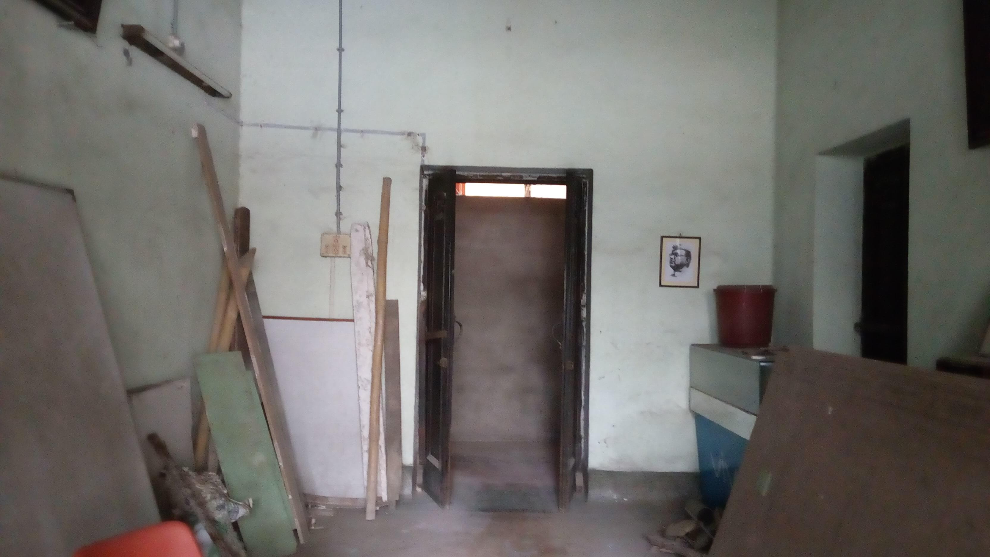 Office For Rent in Sova Bazar,Kolkata (Id:22430)