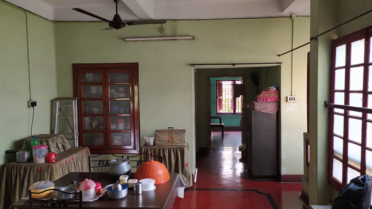 Office For Rent in Jadavpur Kolkata (Id: N1022)