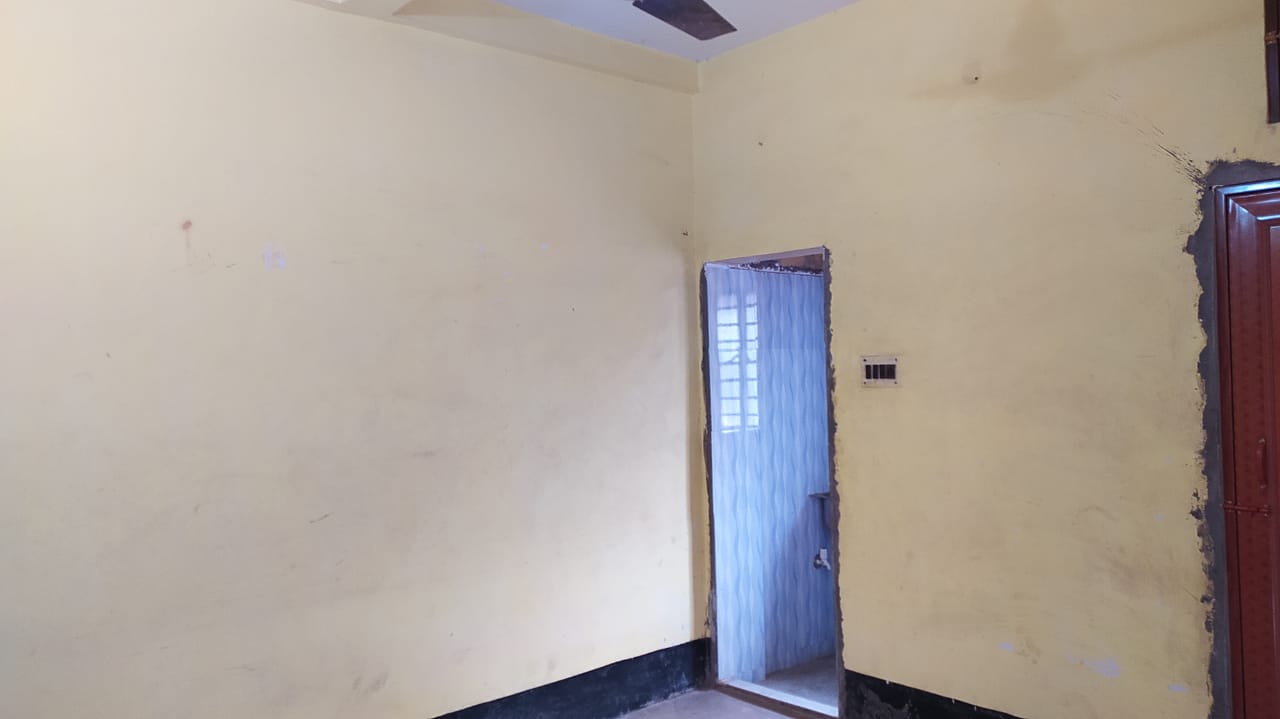 Room For Rent in Kalikapur Kolkata (Id: N4131)