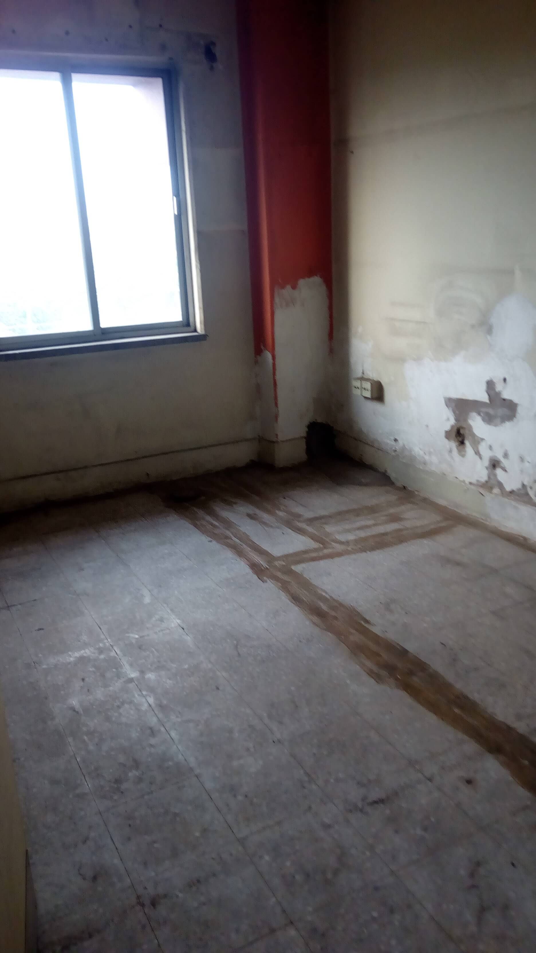 Office For Rent in Southern Avenue Kolkata (Id: 19422)
