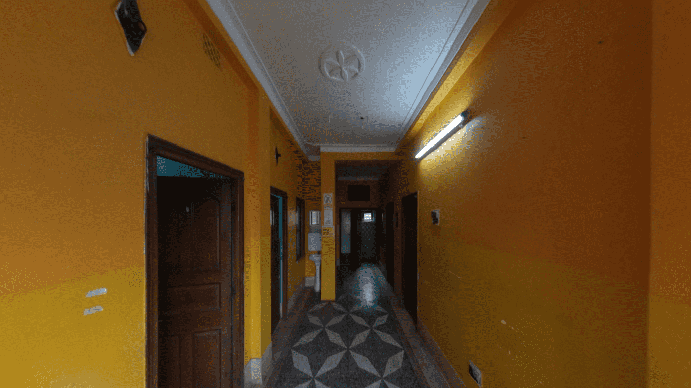 Office For Rent in Baranagar Kolkata