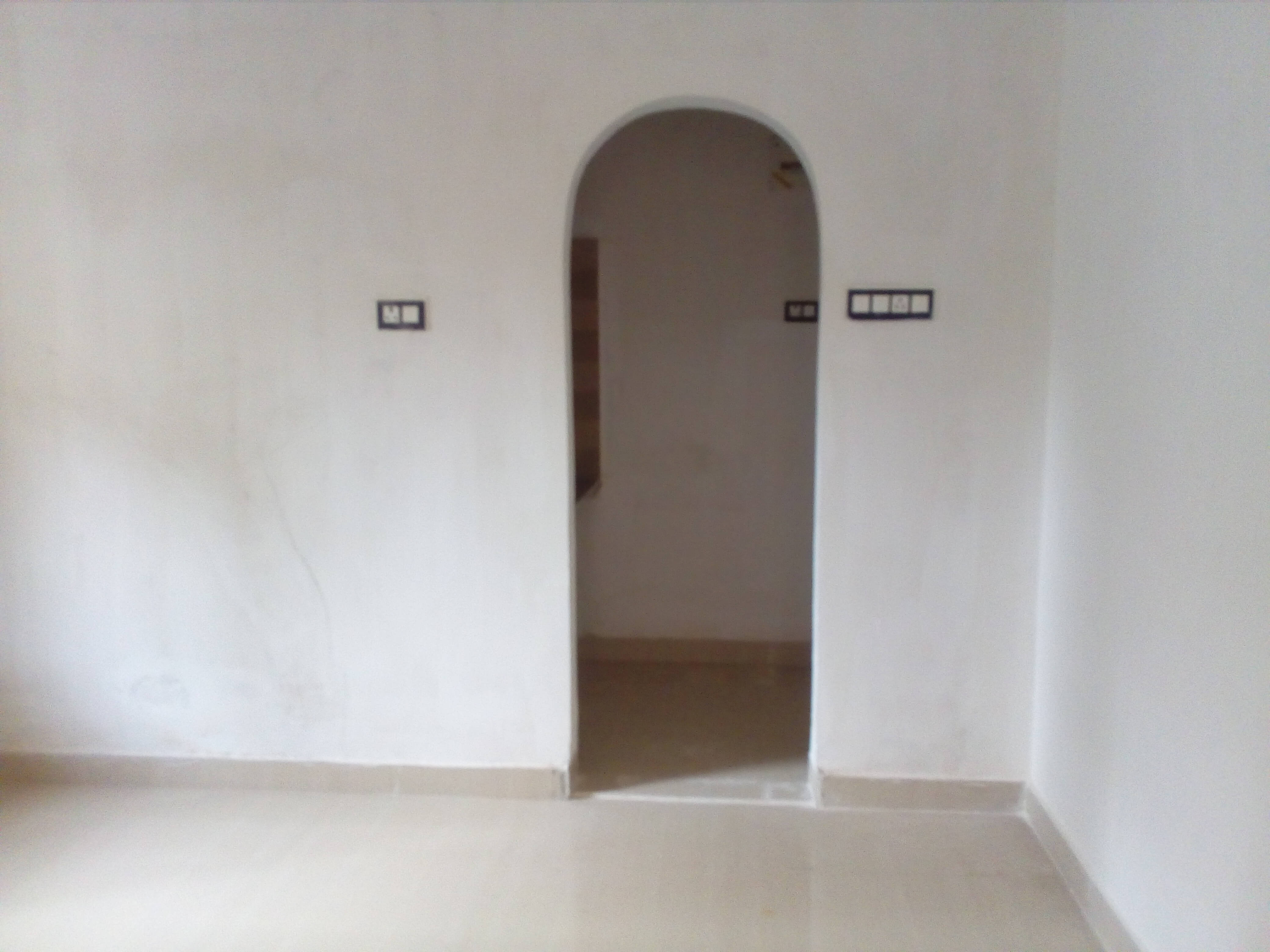 Office For Rent in Baghajatin,Kolkata (Id:21548)