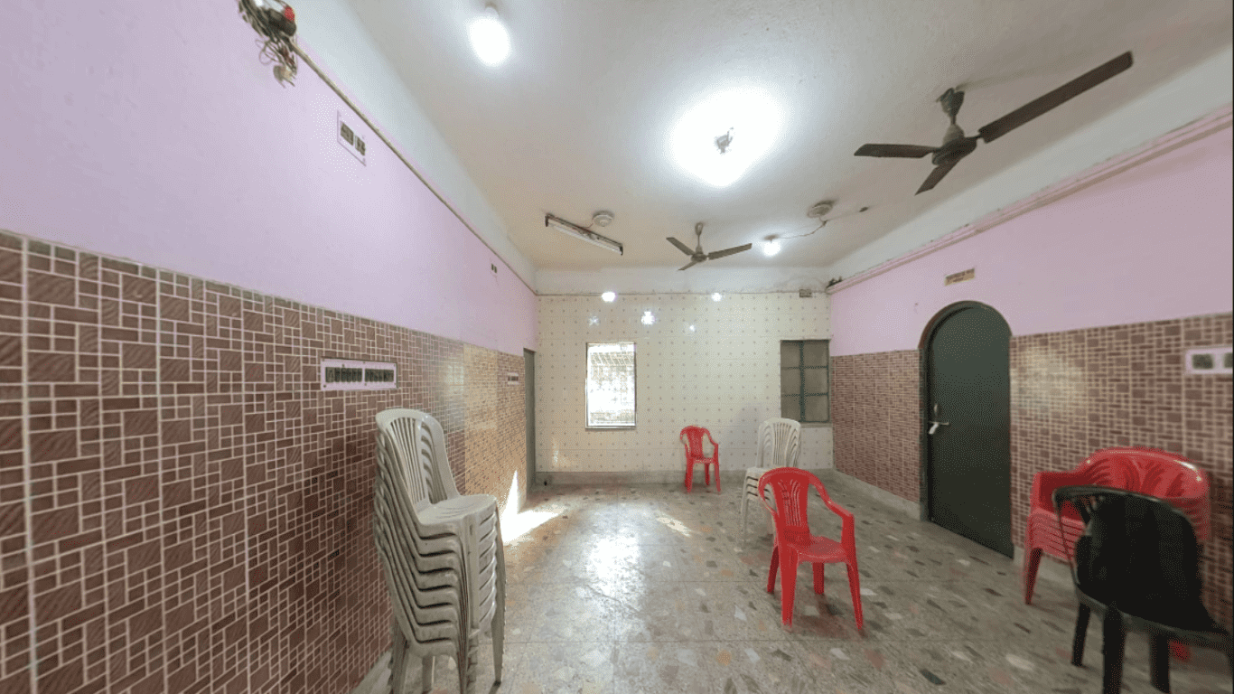 Commercial Space For Rent in Sodepur Kolkata 