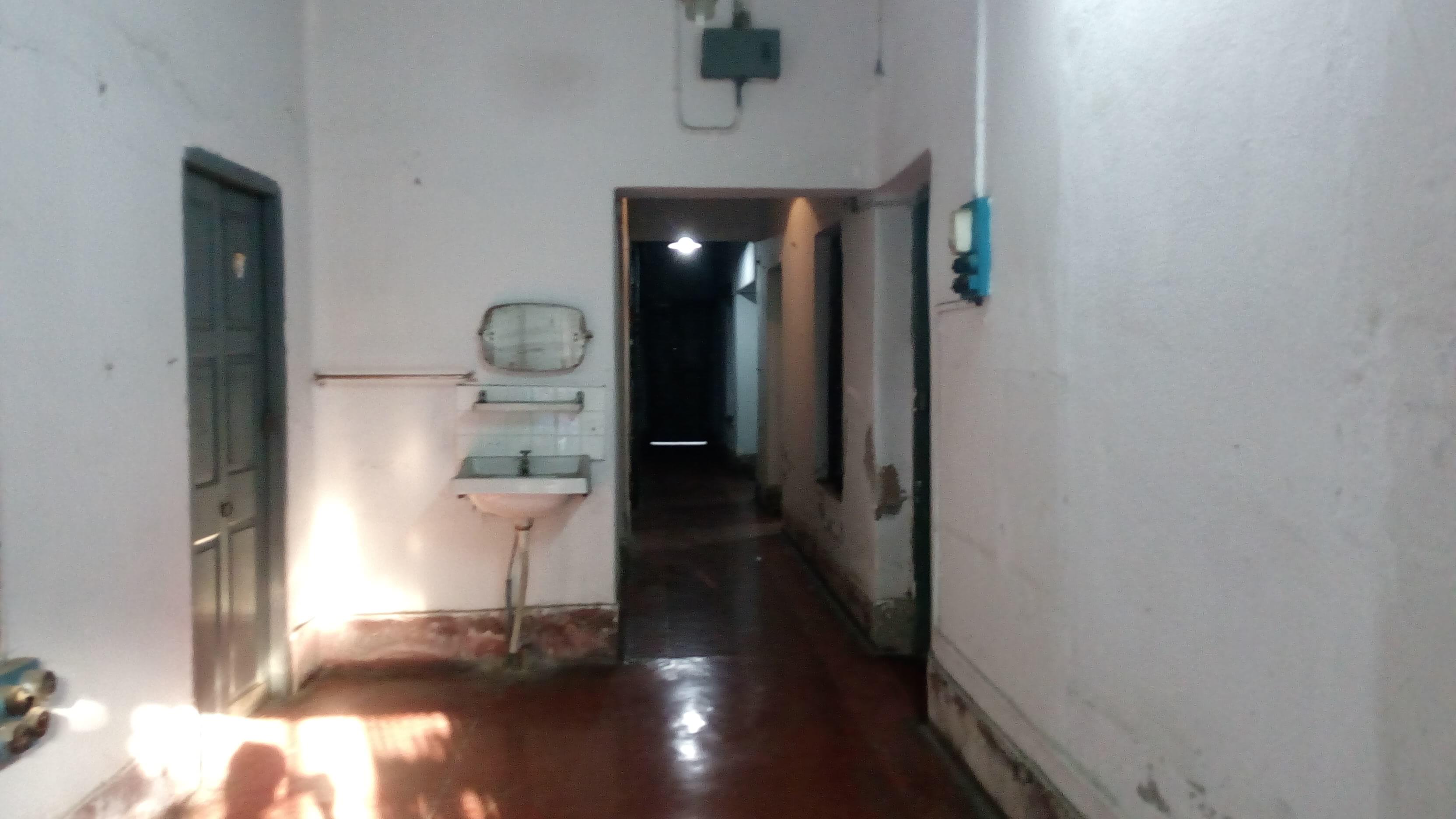 Office For Rent in Southern Avenue,Kolkata (Id:22523)