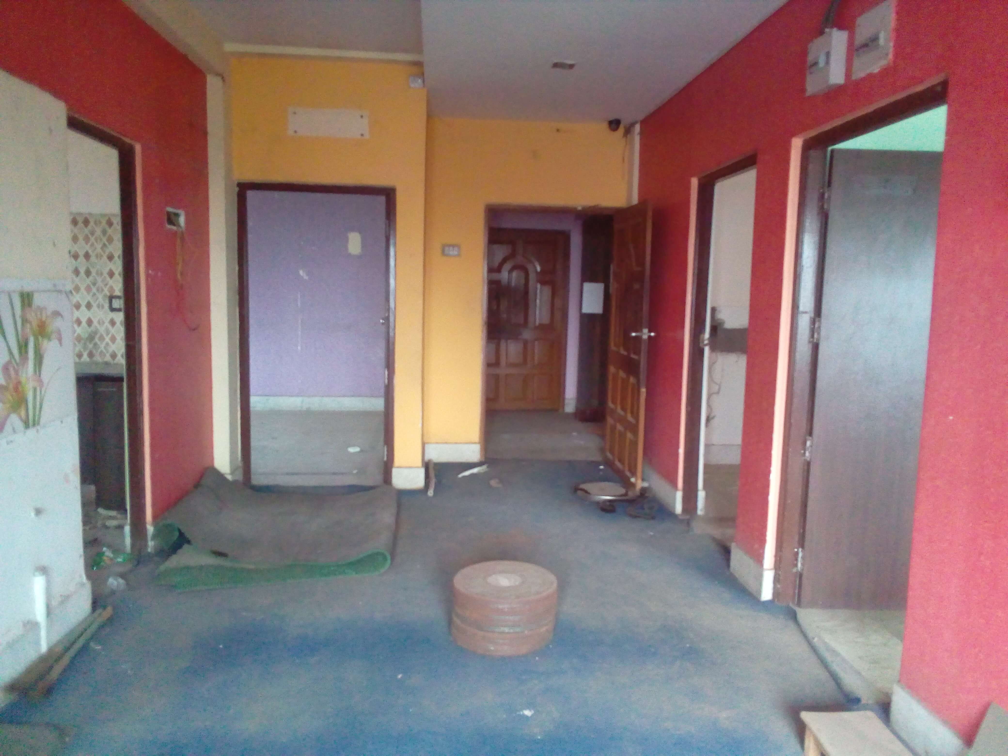 Office For Rent in Tollygunge,Kolkata (Id:20773)