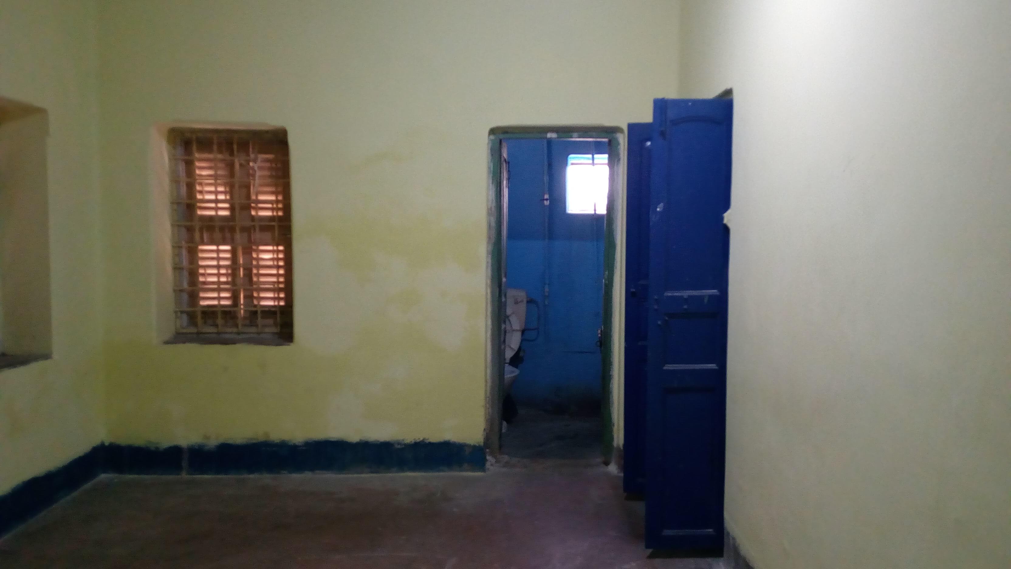 Office For Rent in Tollygunge,Kolkata (Id:19194)