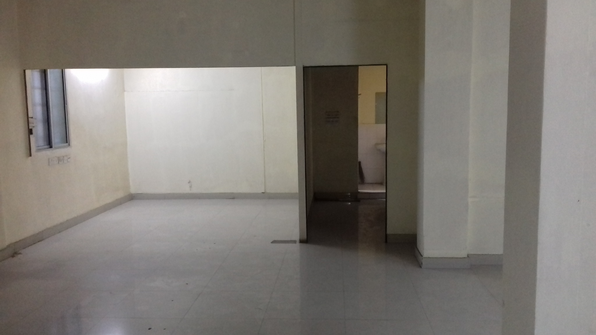 Office For Rent in Moulali Kolkata (ID: 14361)