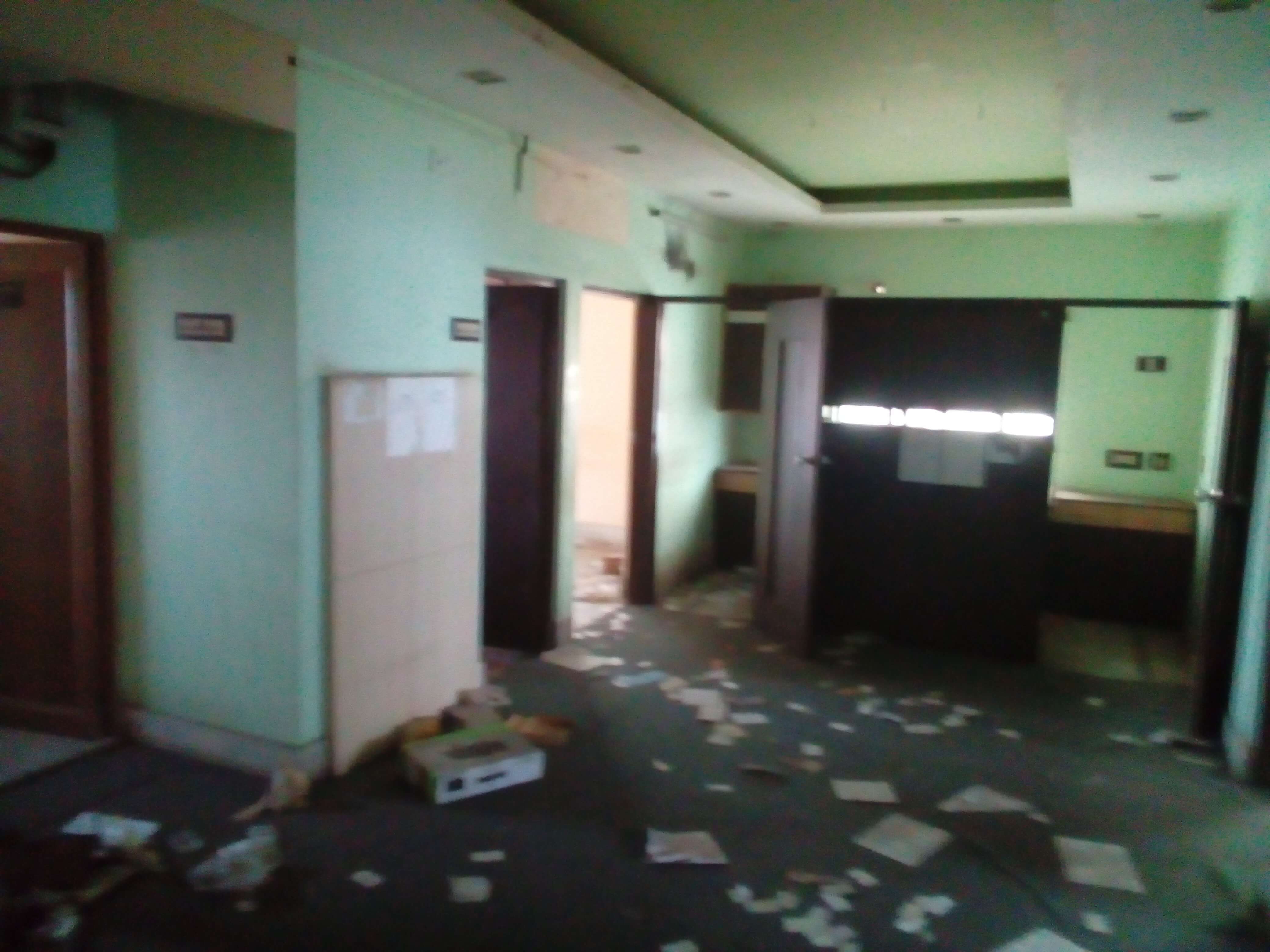 Office For Rent in Tollygunge,Kolkata (Id:20761)