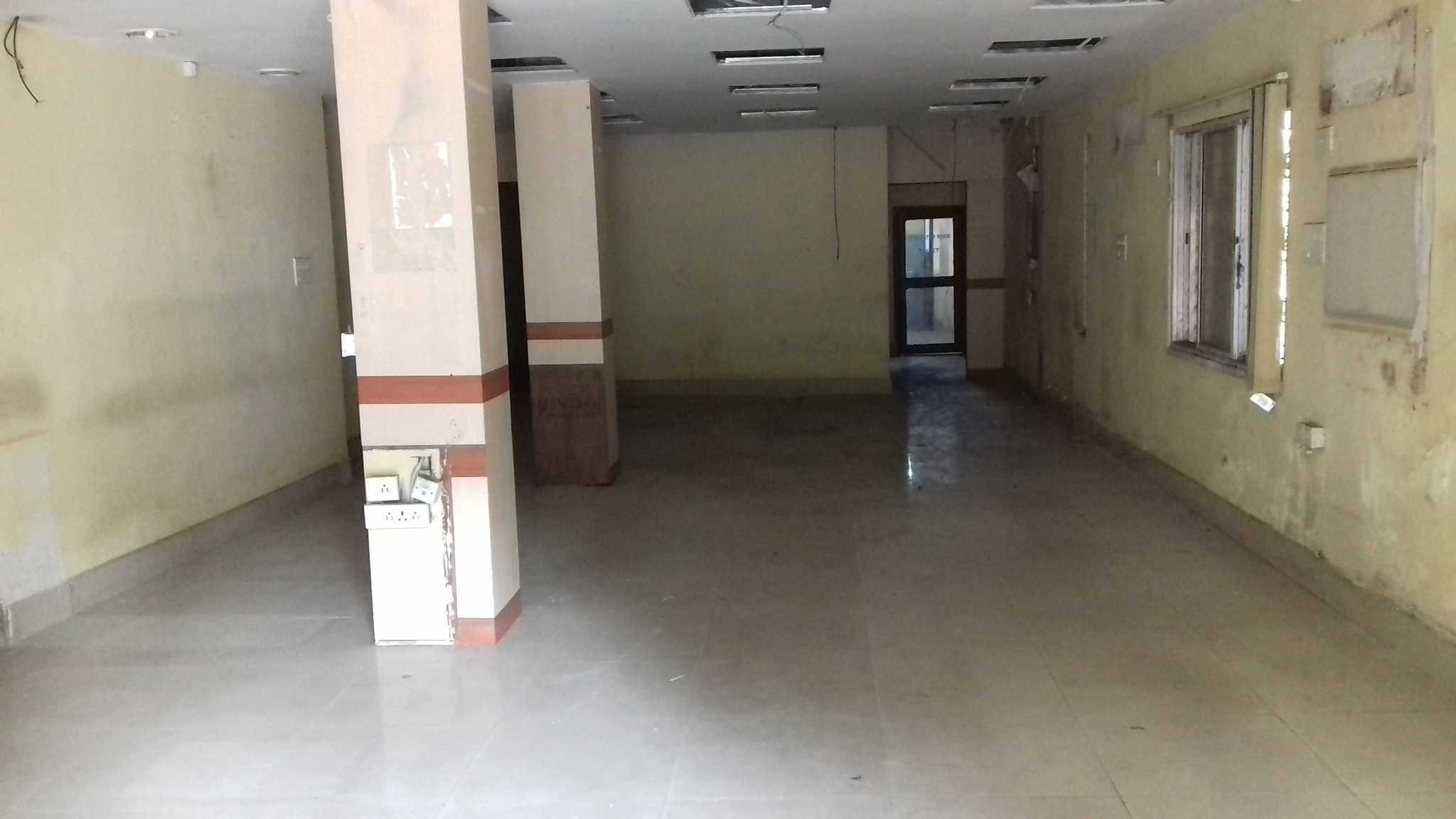 Office For Rent in Shyam Bazar Kolkata (Id: 12987)