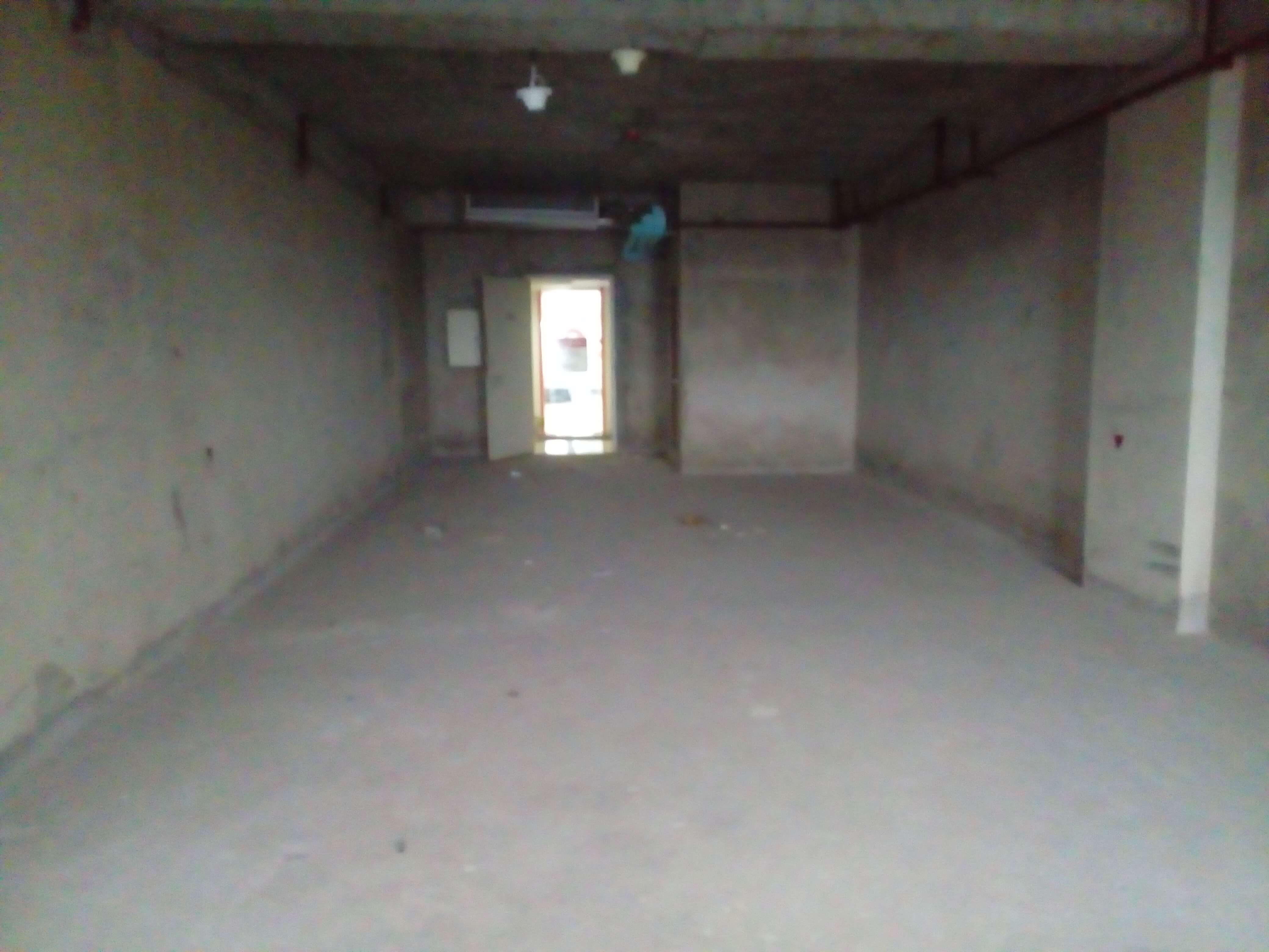 Office For Sale in New Town Kolkata (Id:10830)