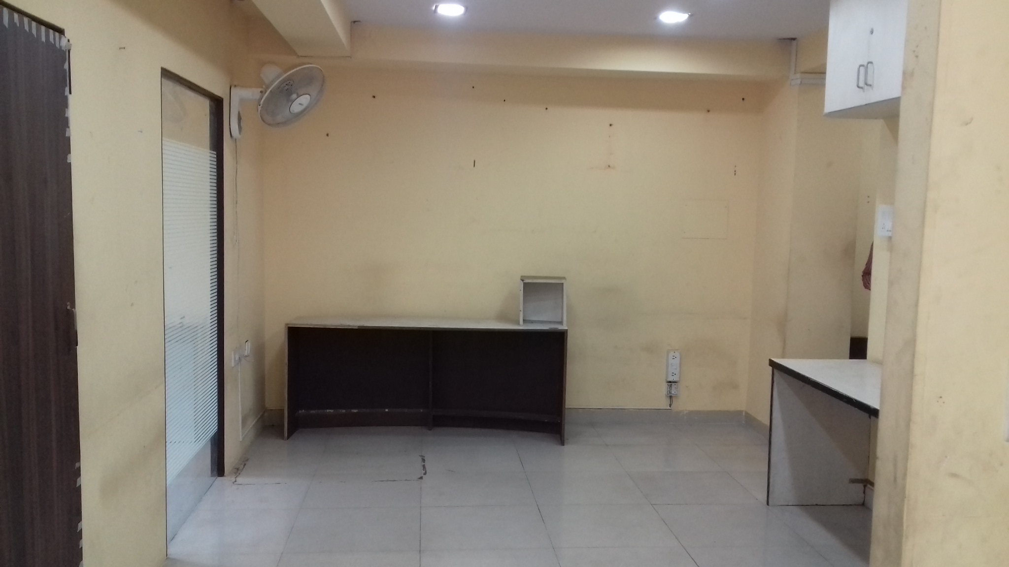 Office For Rent in Esplanade Kolkata (Id: 18851)