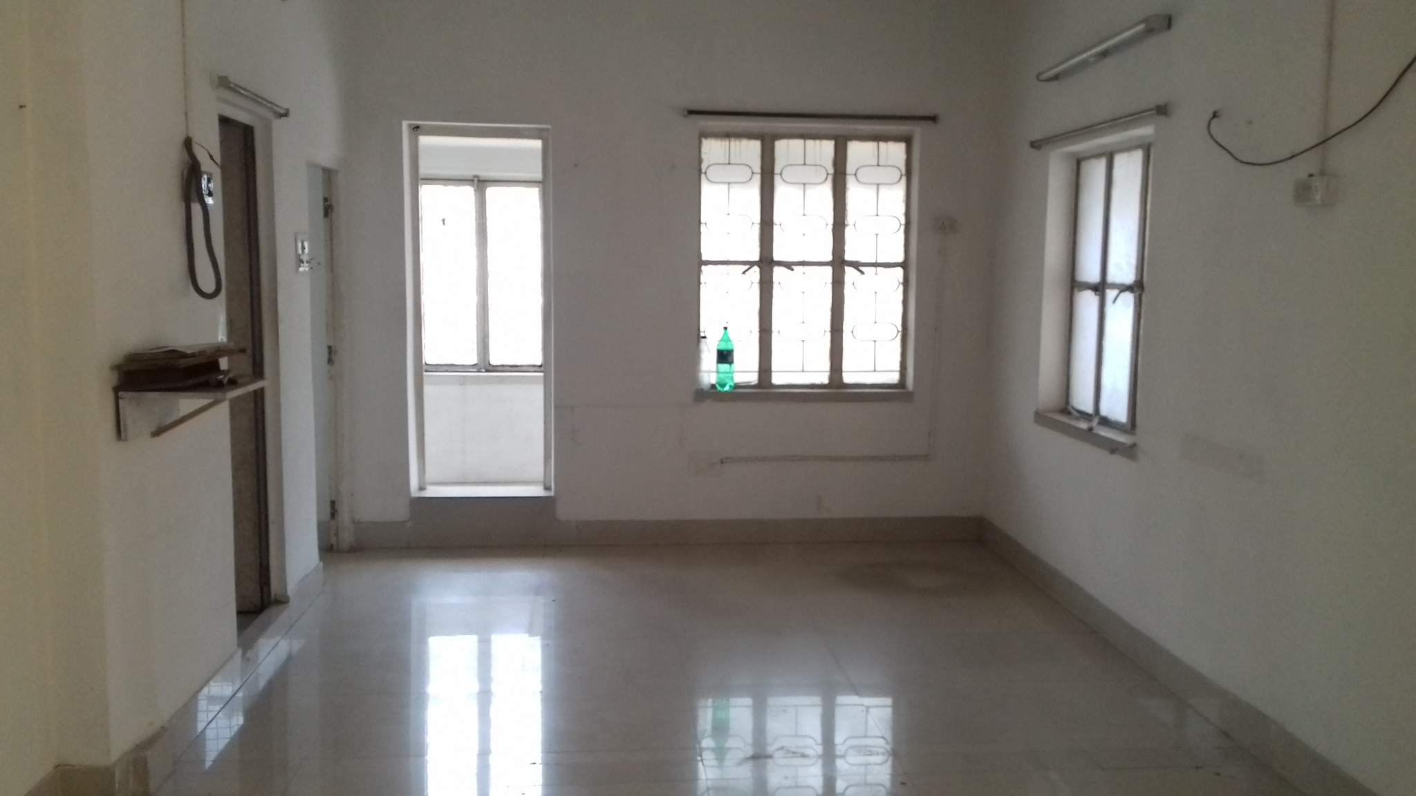 Office For Rent in Tollygunge Kolkata (Id: 12884)