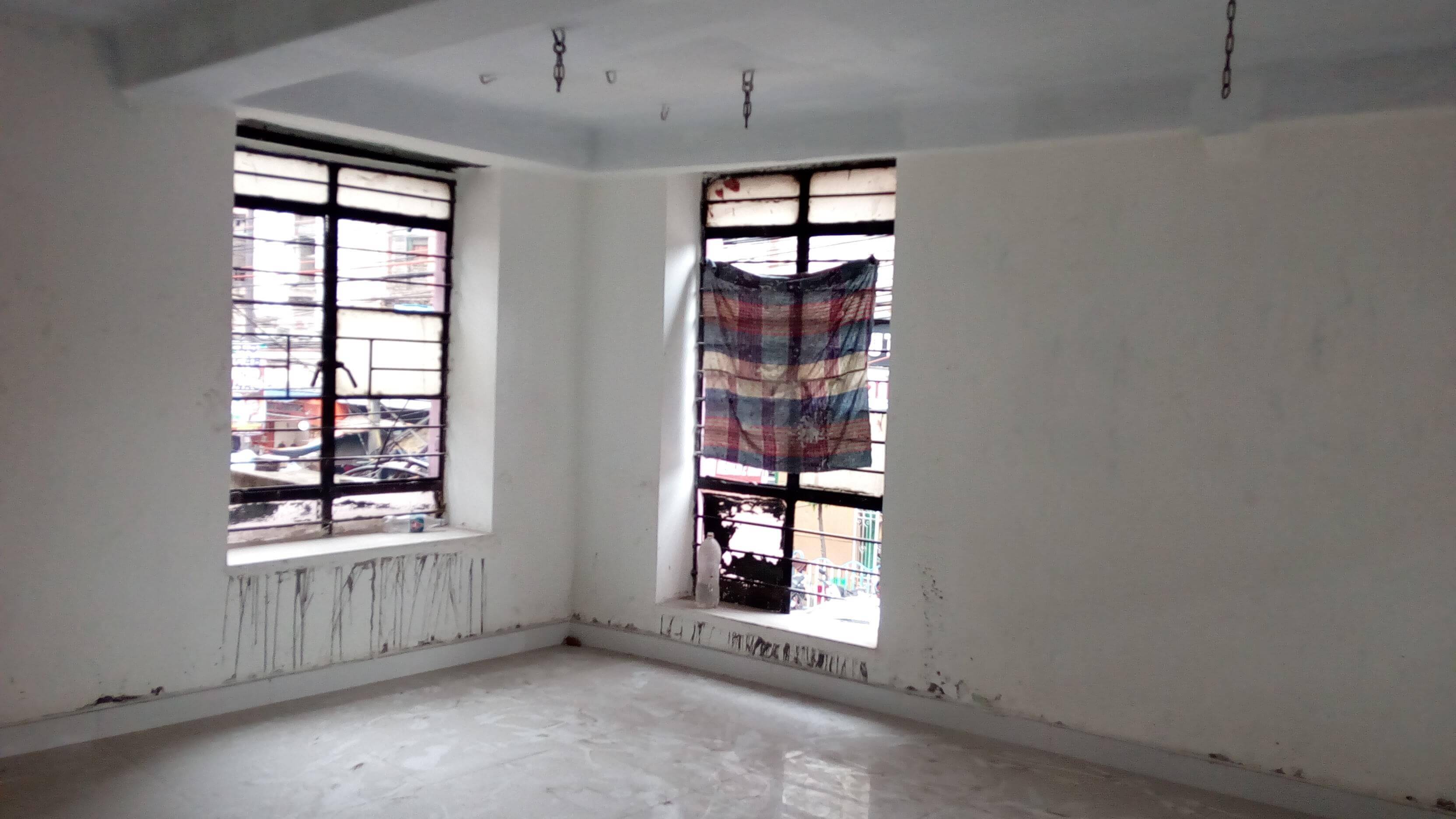 Office For Rent in Dalhousie,Kolkata (Id:19390)