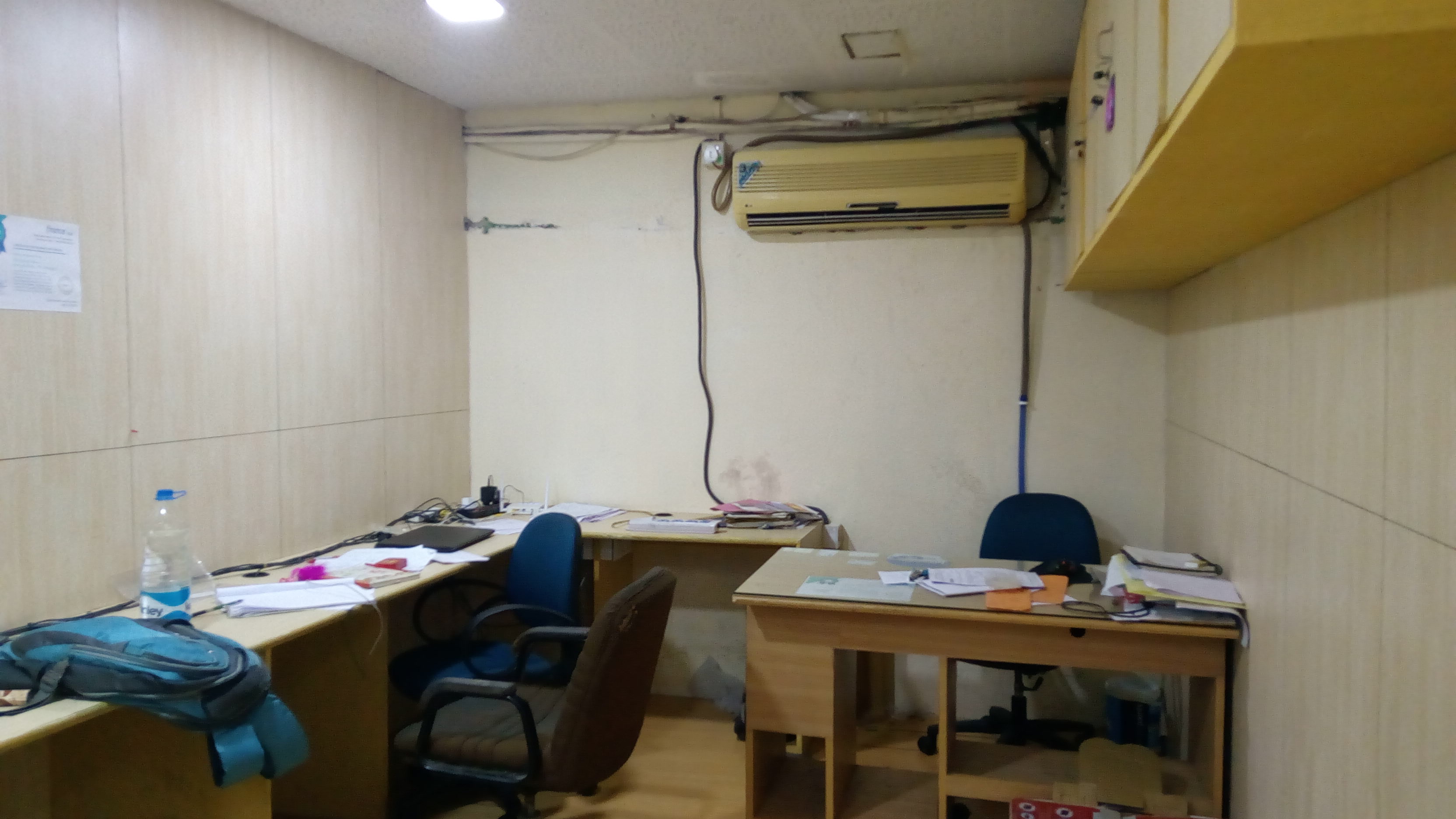Office For Rent in Beck Bagan,Kolkata (Id:20307)