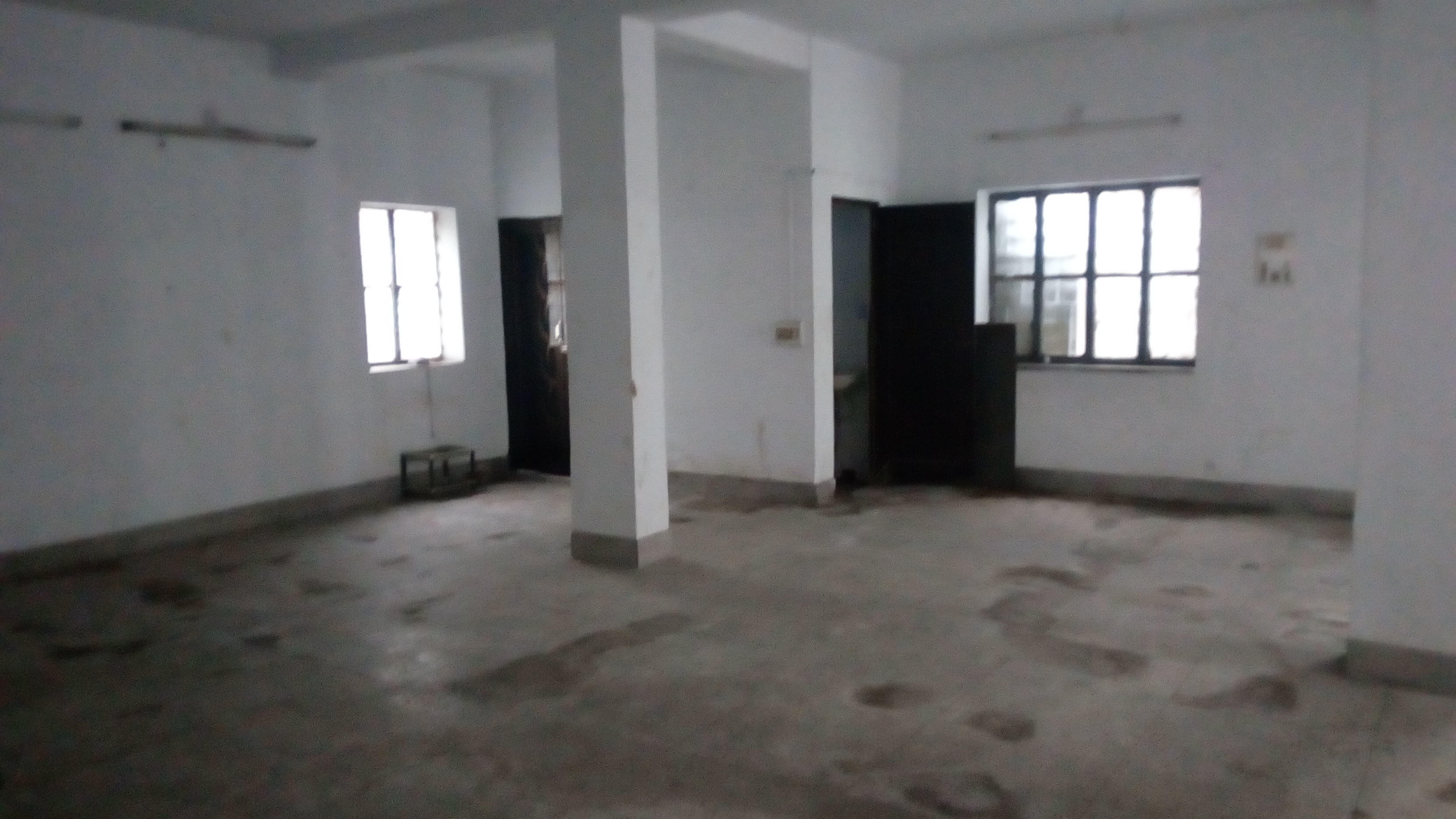 Space For Rent in Park Circus Kolkata (Id: 19395)