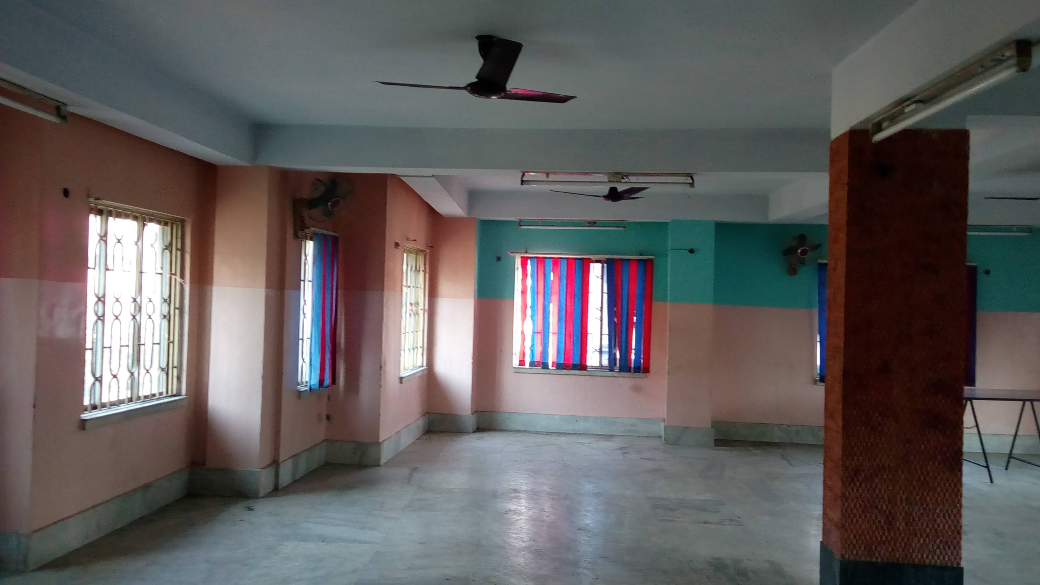 Office For Rent in Garia,Kolkata (Id:21936)