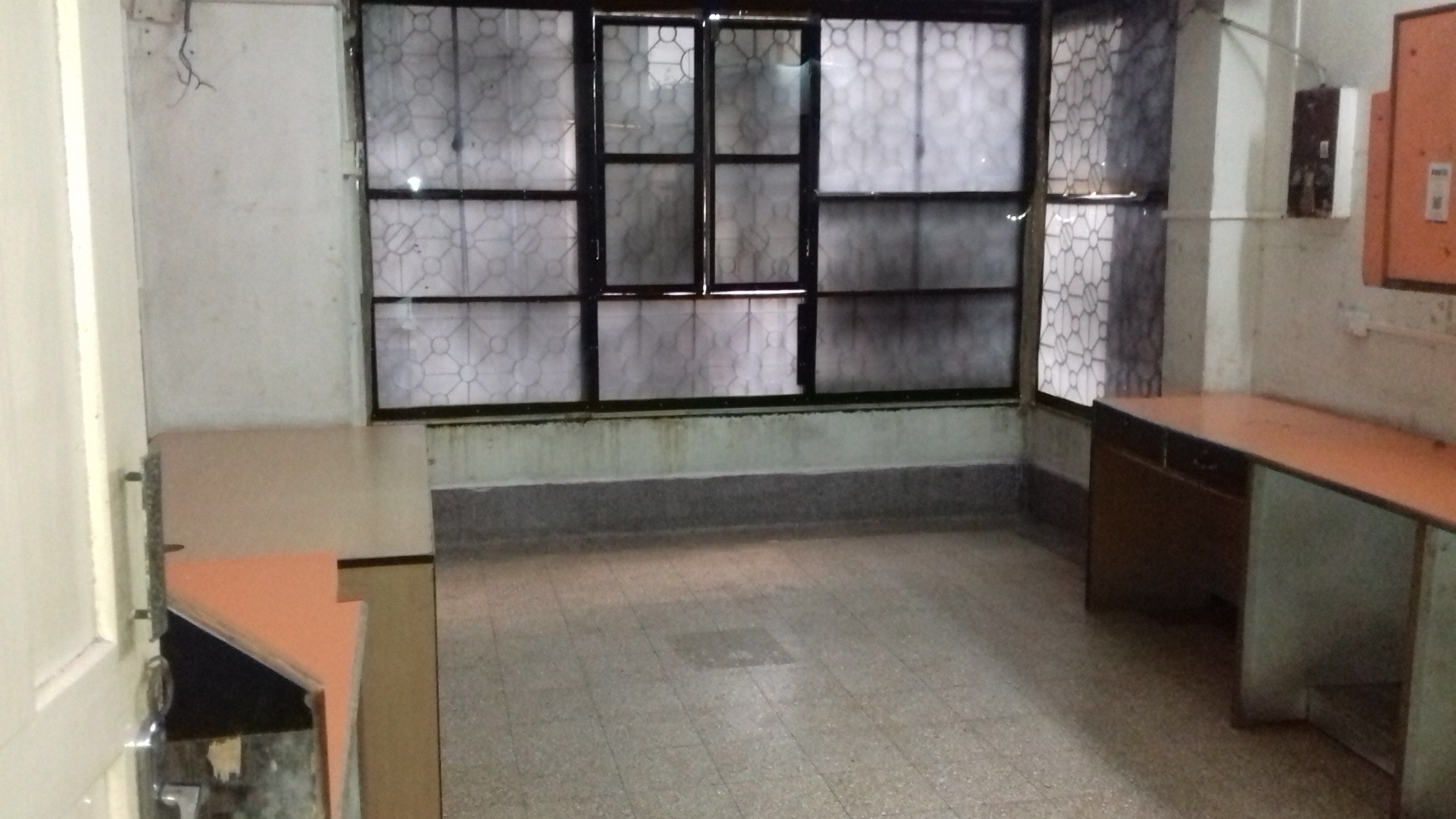 Office For Rent in Shyambazar Kolkata (Id: 18999)