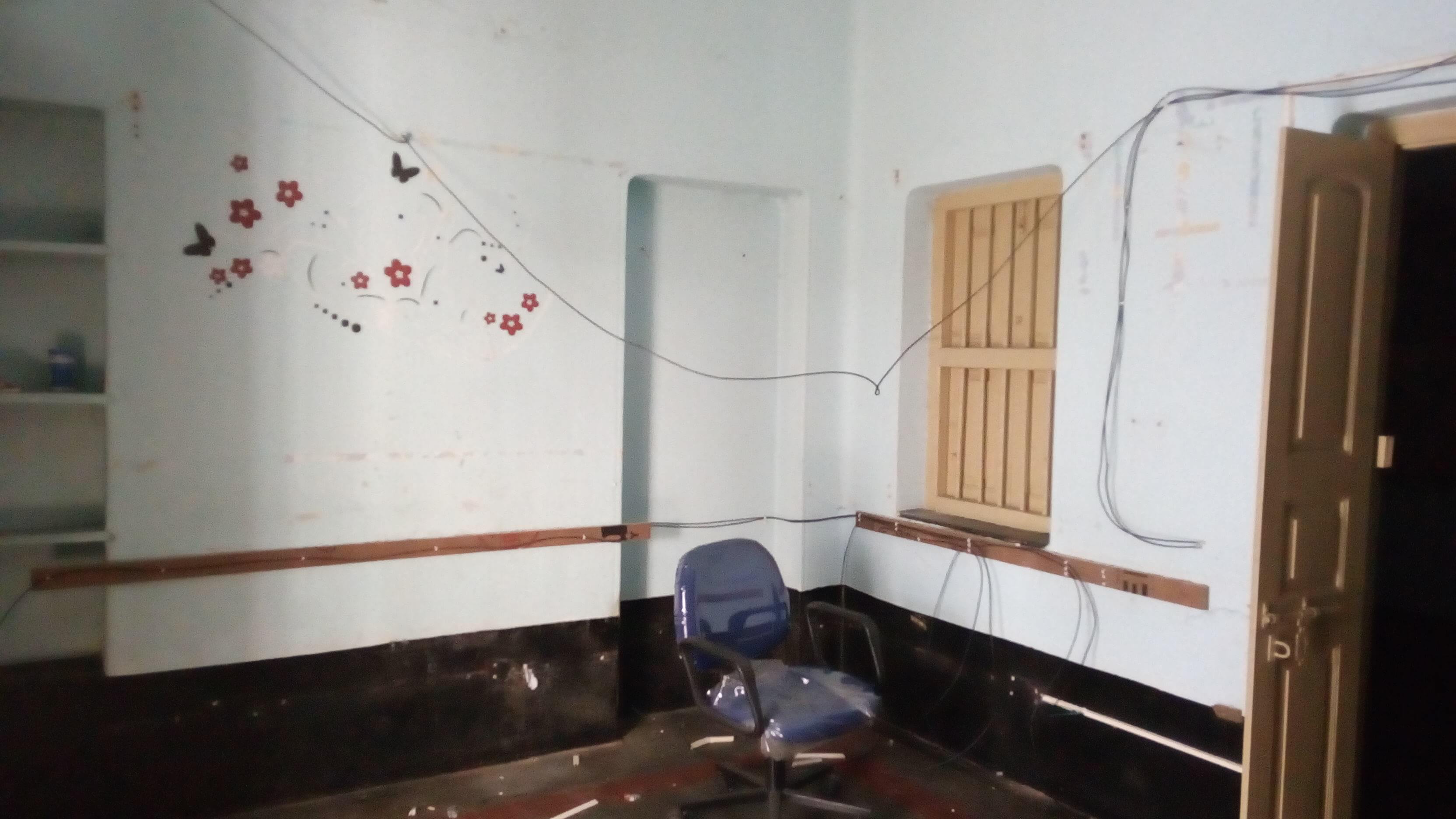 Office For Rent in Kudghat,Kolkata (Id:22348)