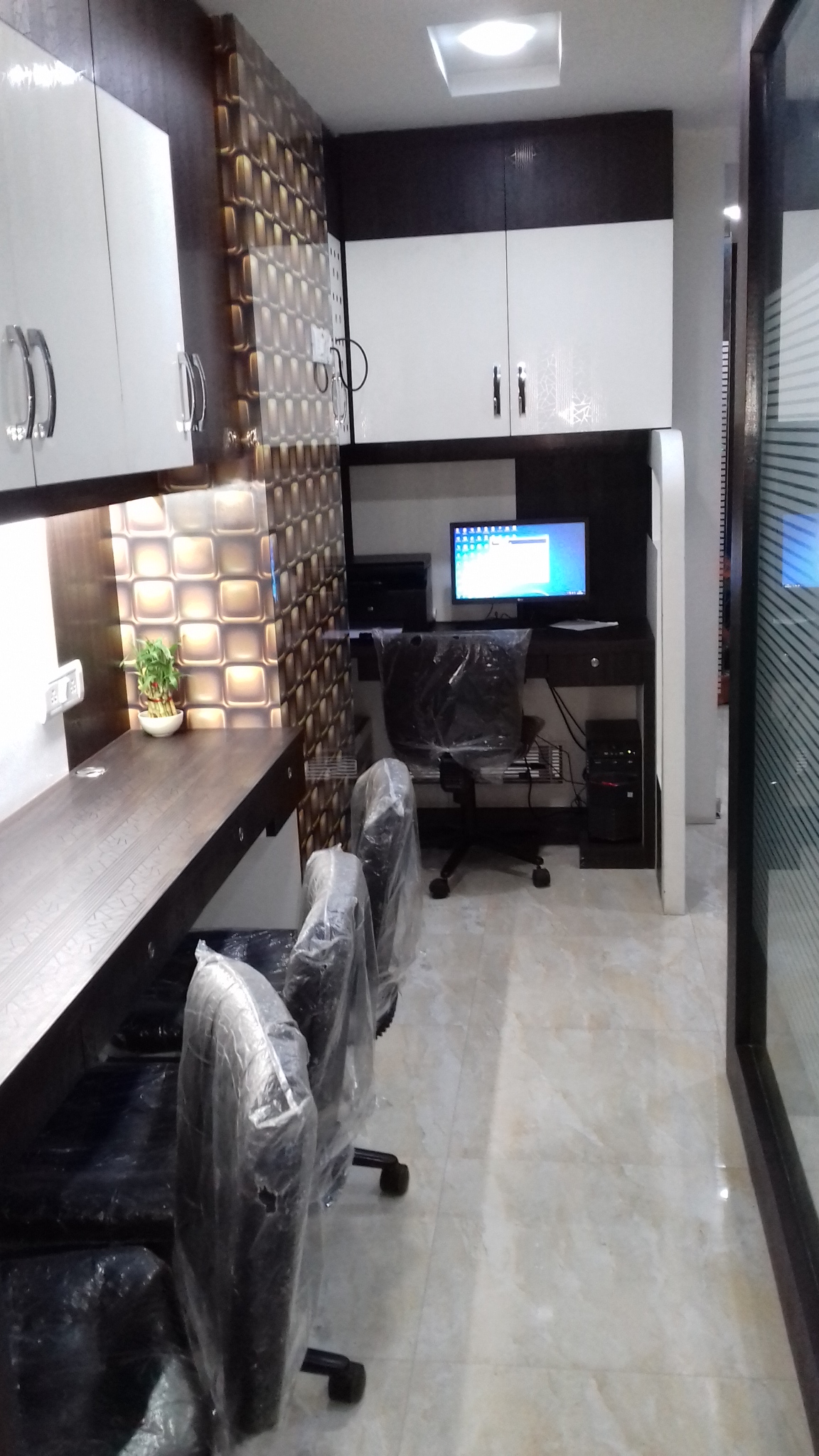 Office For Rent in Nager Bazar Kolkata (ID: 19183)