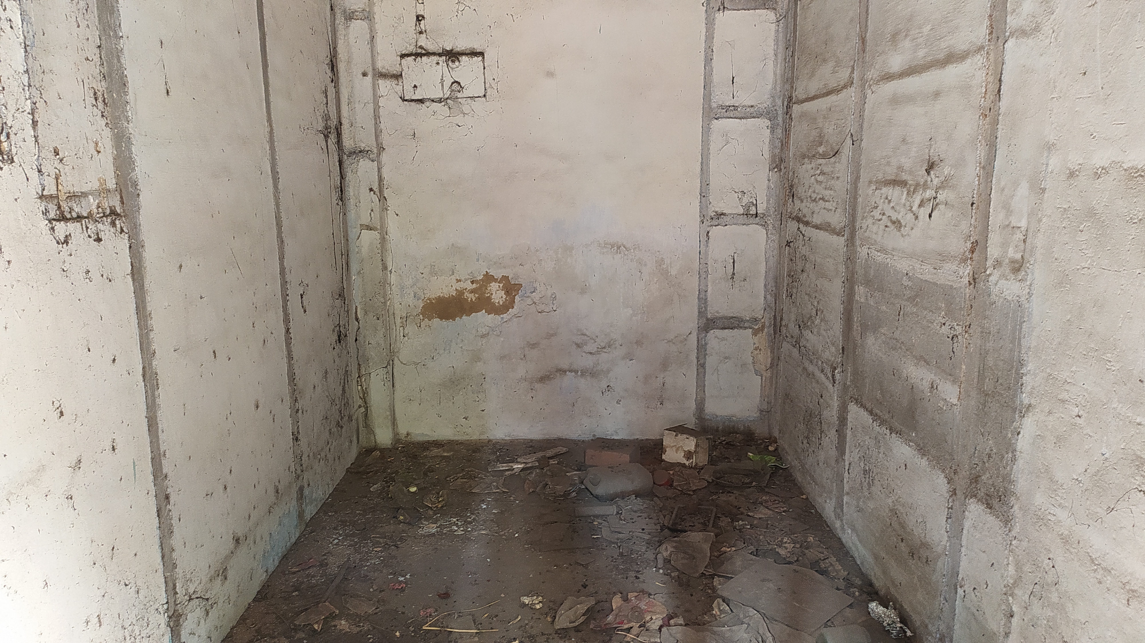 Shop For Rent in Baghbazar Kolkata