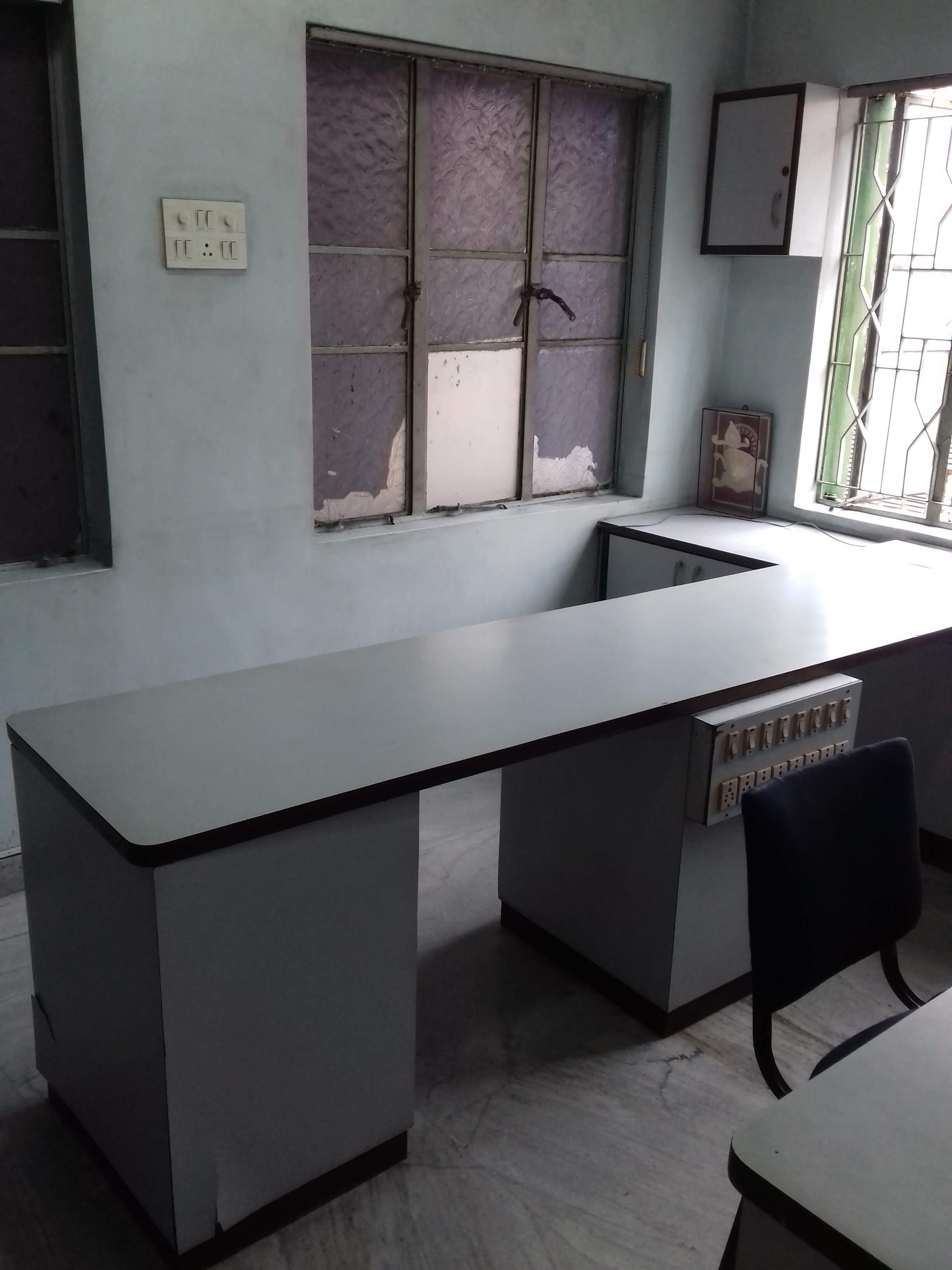 Office For Rent in Sarat Bose Road,Kolkata (Id:3914)	