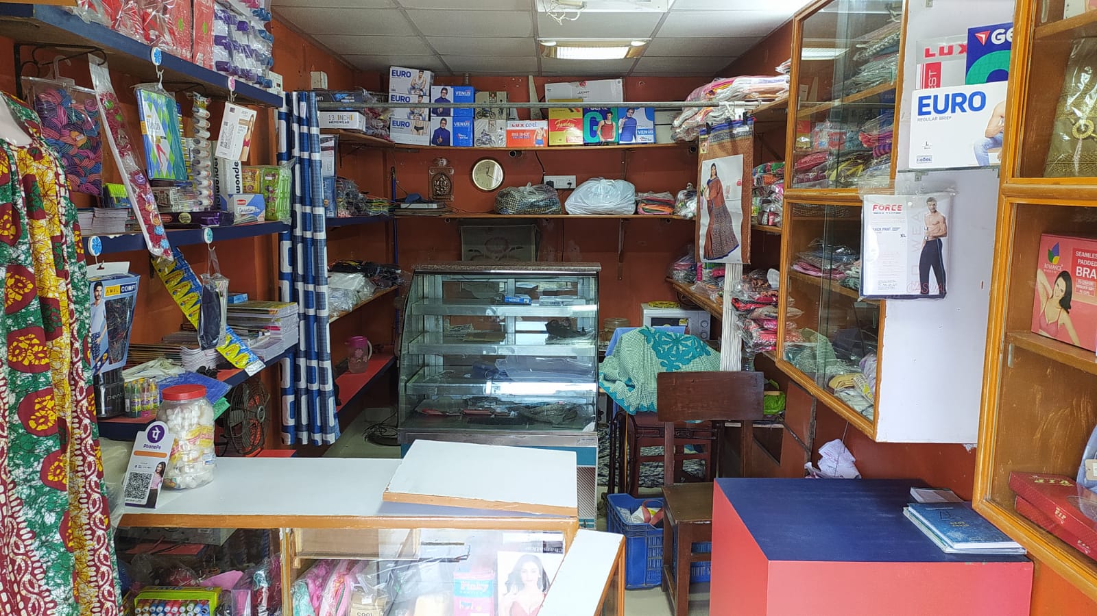 Shop For Sale in Sarsuna Kolkata