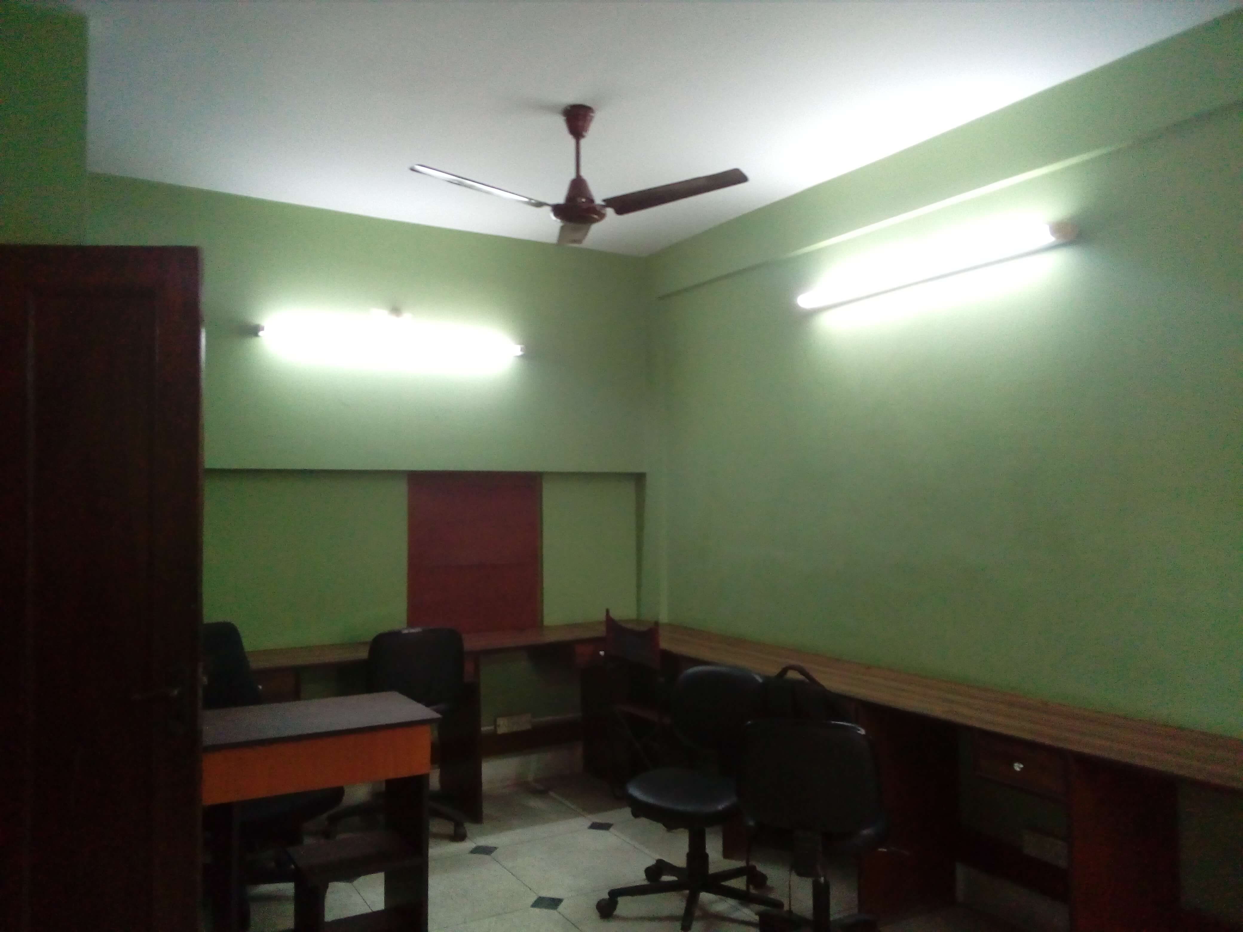 Office For Rent in Jadavpur Kolkata (Id: 21489)