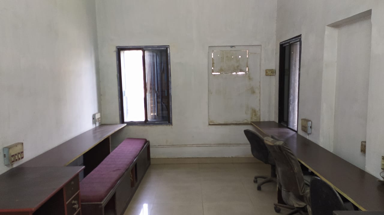 Office For Rent in Hazra Kolkata (Id: N7229)