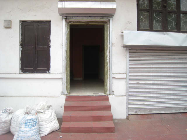 Office For Rent in Golaghata,Kolkata (Id:3149)