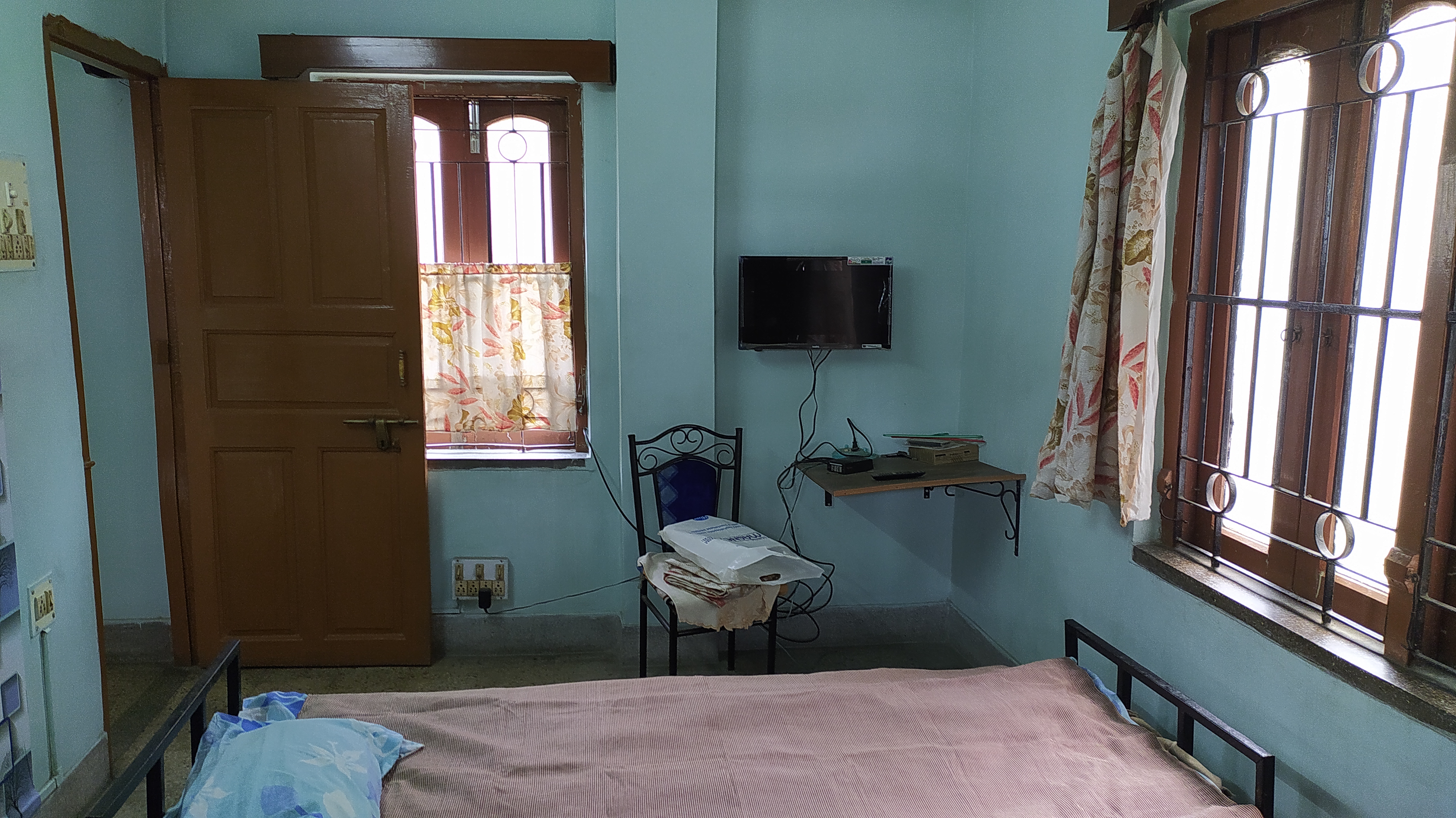 PG For Rent in Ballygunge Kolkata